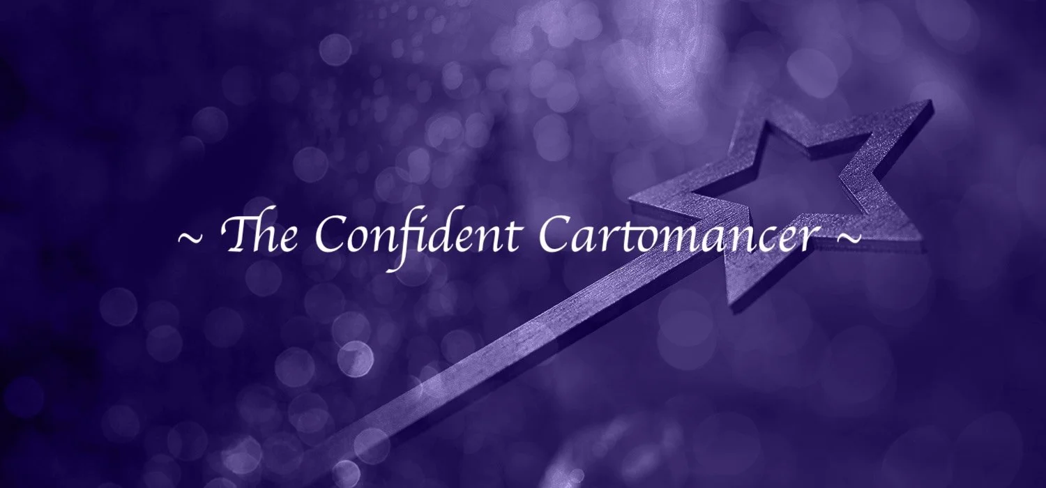 Banner-PurpleWand copy.jpg