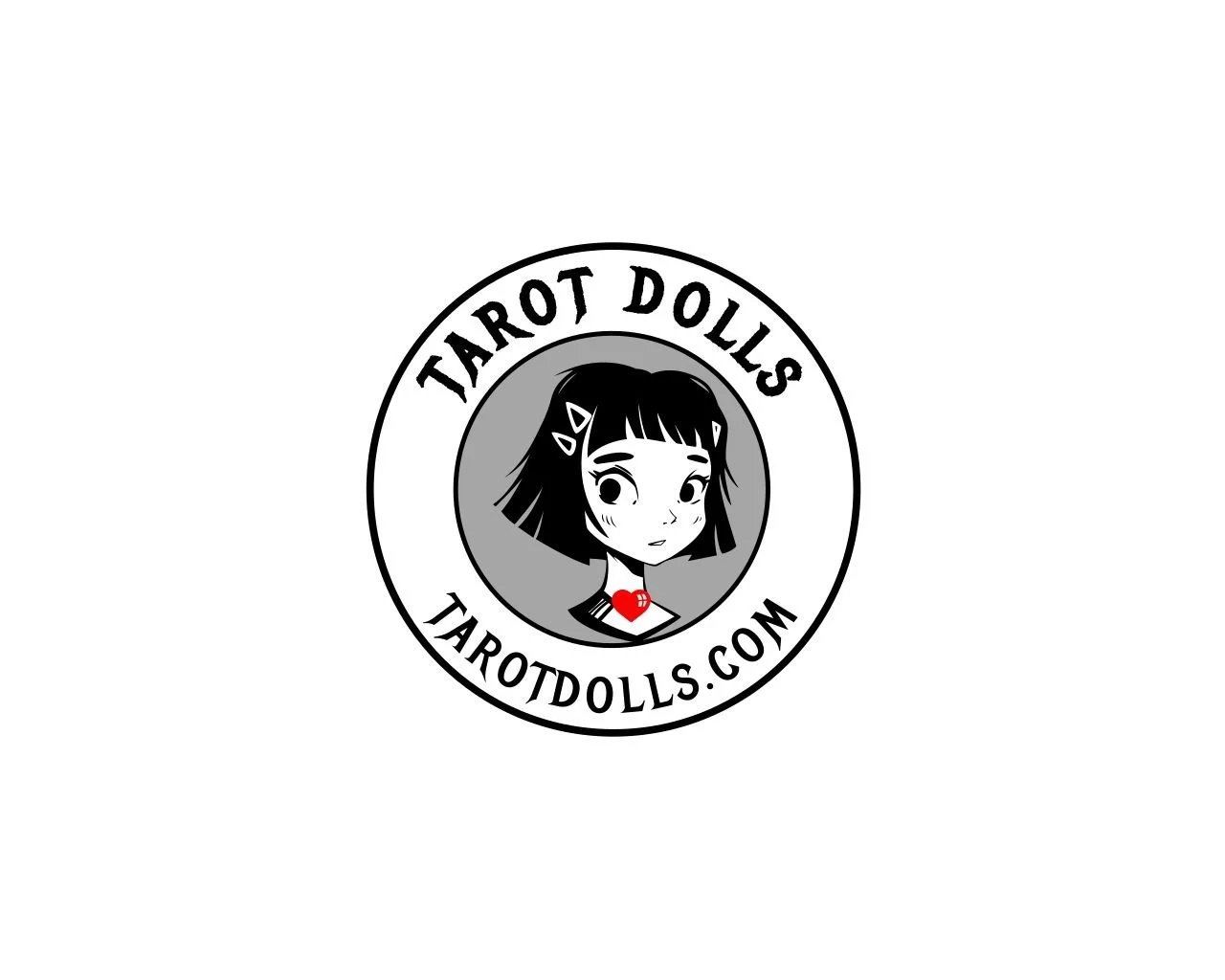 fulllogo.jpg