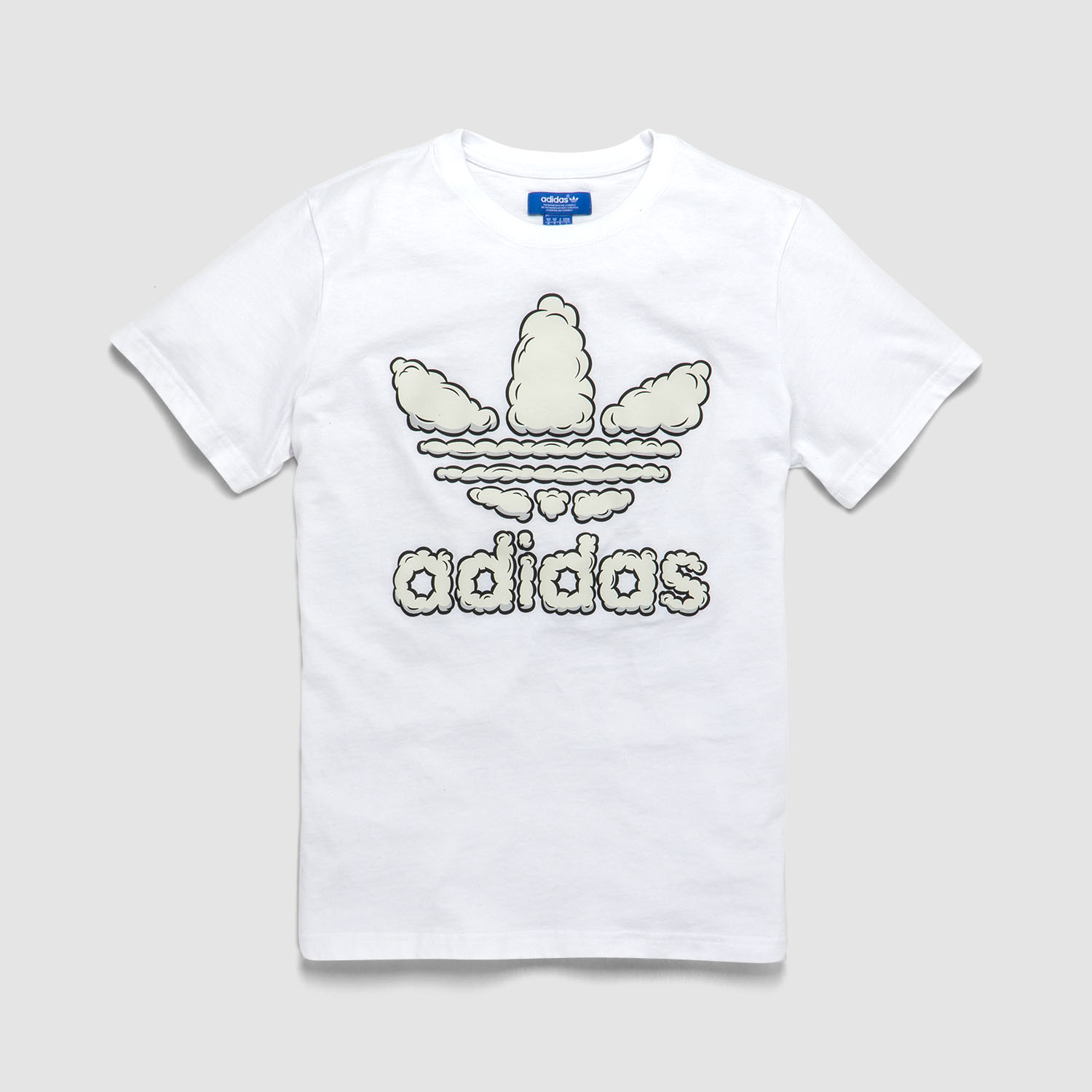 adidas apparel canada