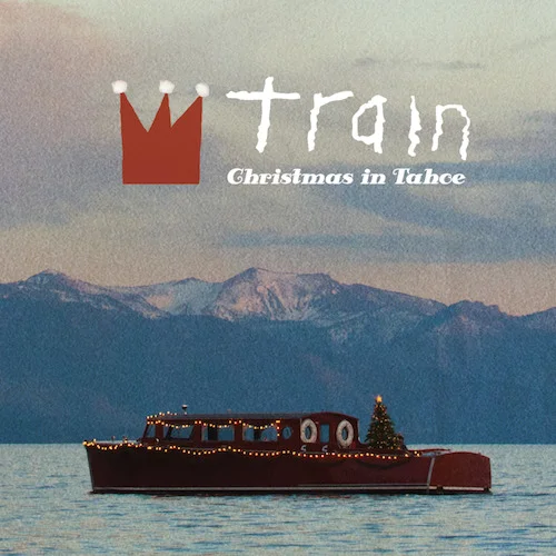 trainchristmas.jpg