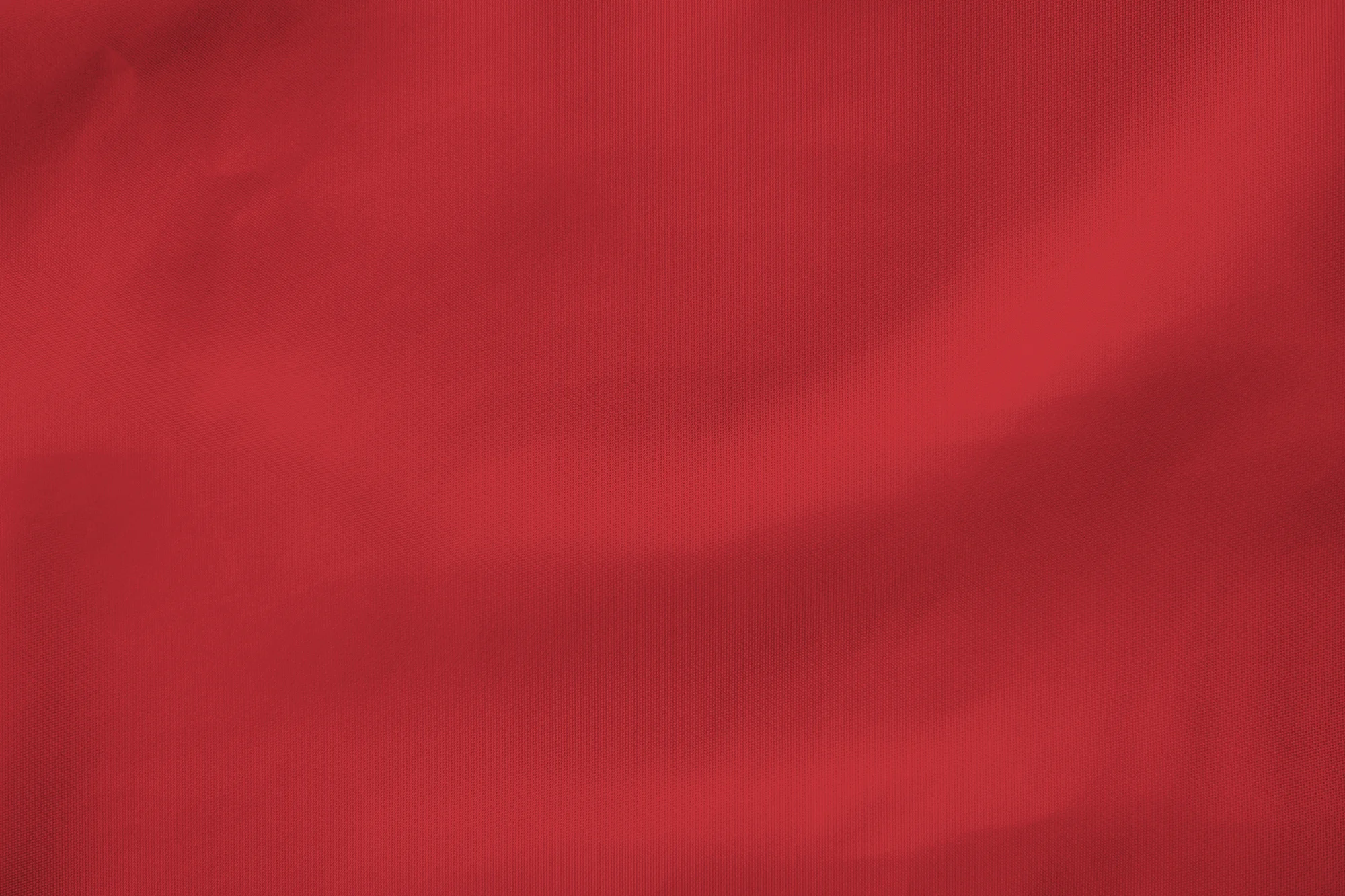 flag_bg.jpg