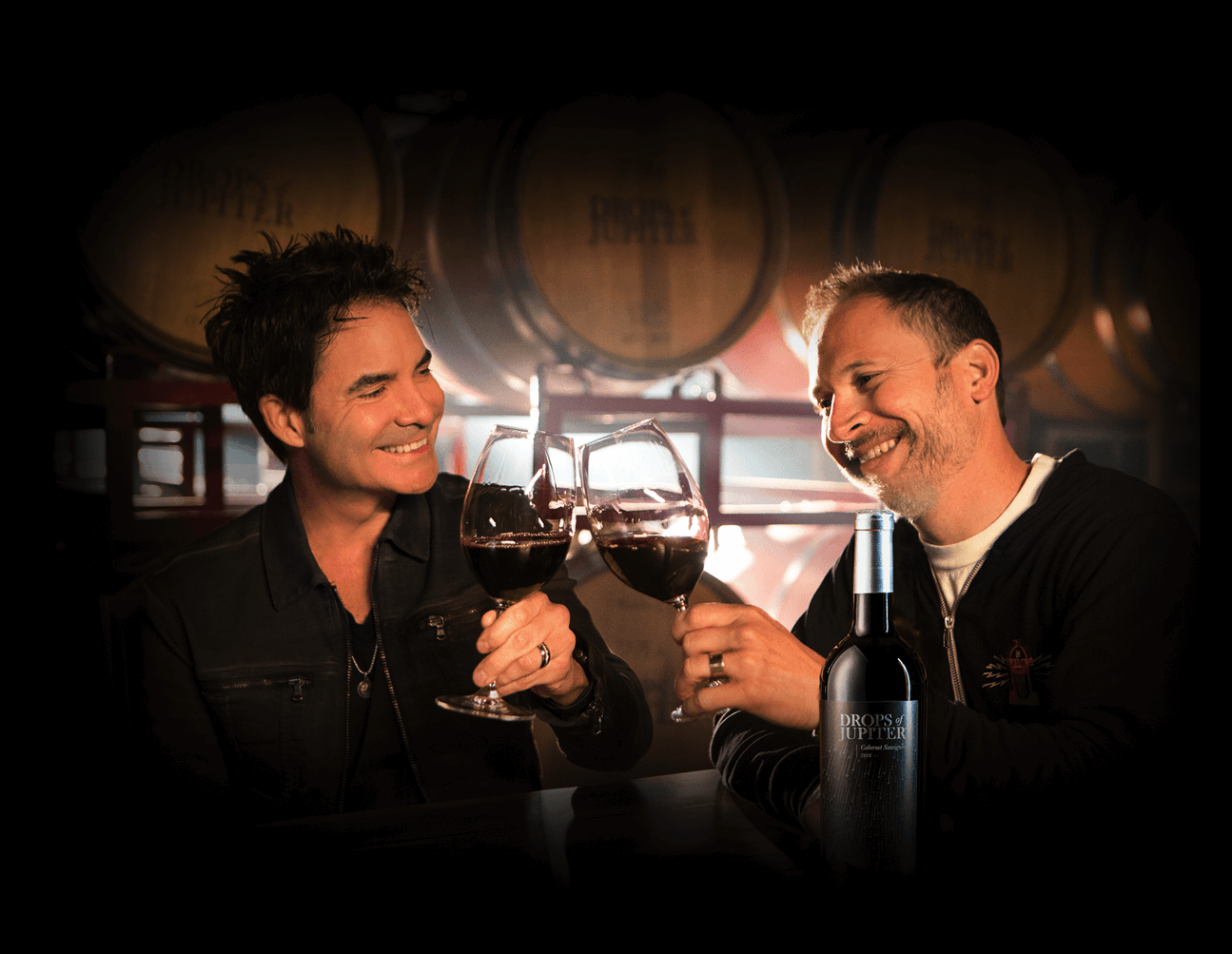 wine_bg.png