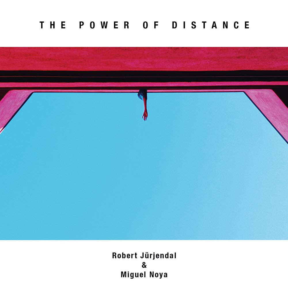 PowerOfDistance_1000.jpg