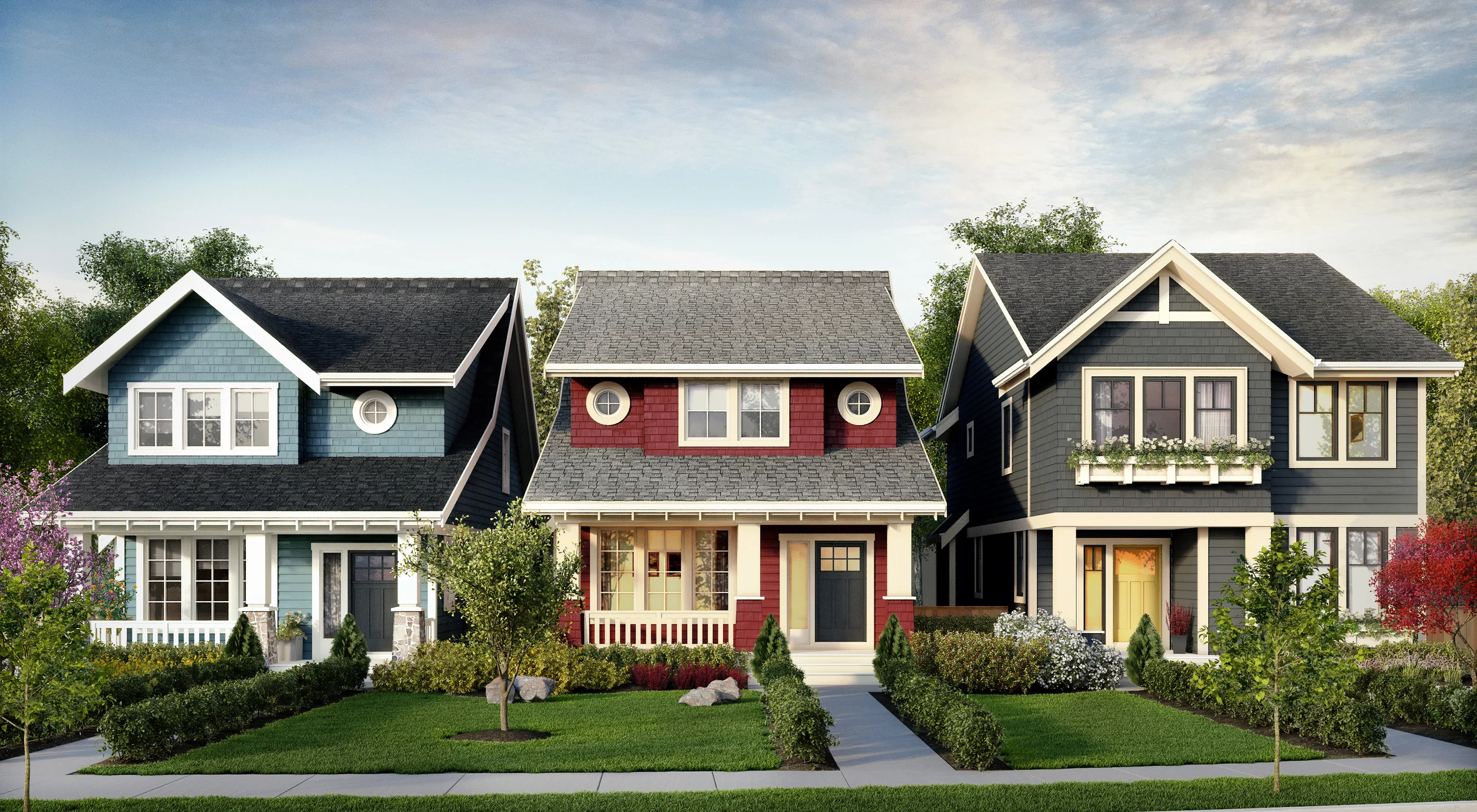 WestPointe Ext RF10_Final_Sept212015-2.jpg