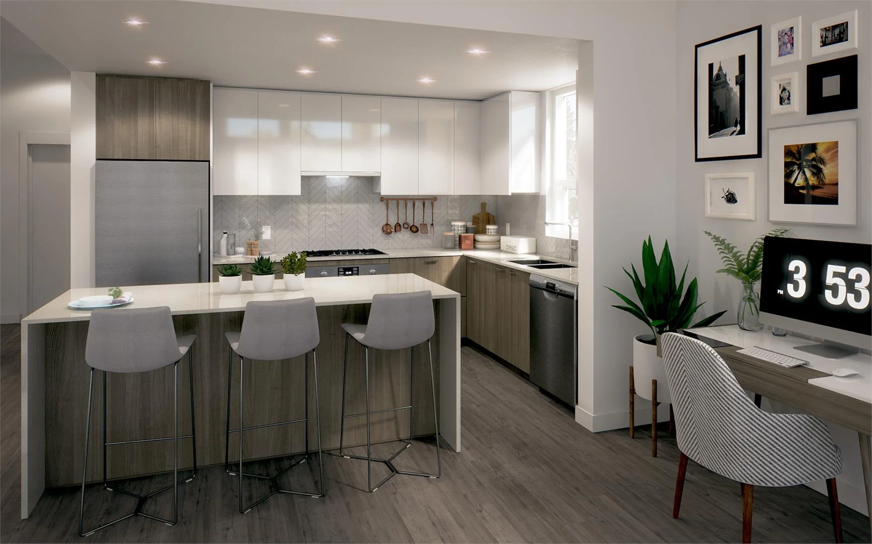 2017_11_08_06_04_15_creston_kitchen_copy.jpg