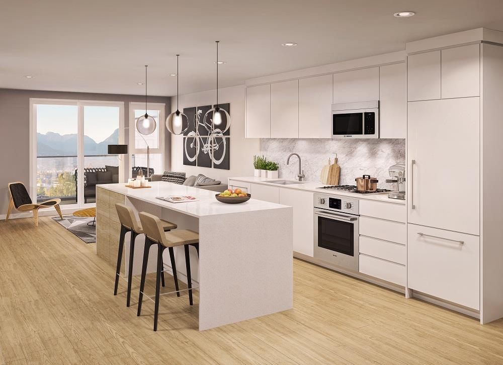 2017_10_11_09_48_32_portliving_midtown_central_interior_penthouse_kitchen_rendering.jpg