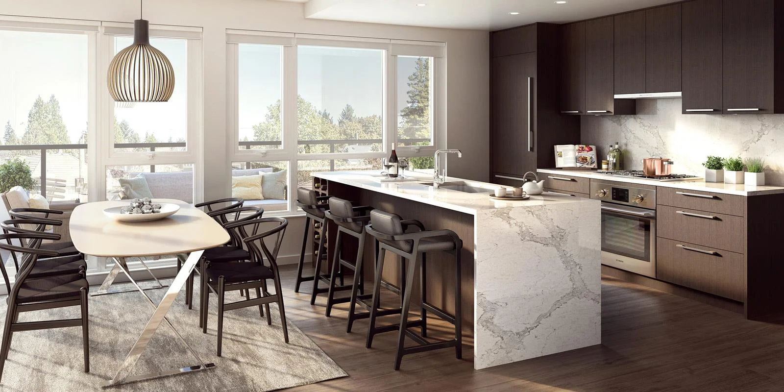 2016_02_03_08_26_37_coromandel_blvd_the_leveson_rendering_1.jpg