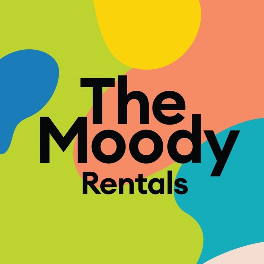 The_Moody_Rentals_Icon.jpg