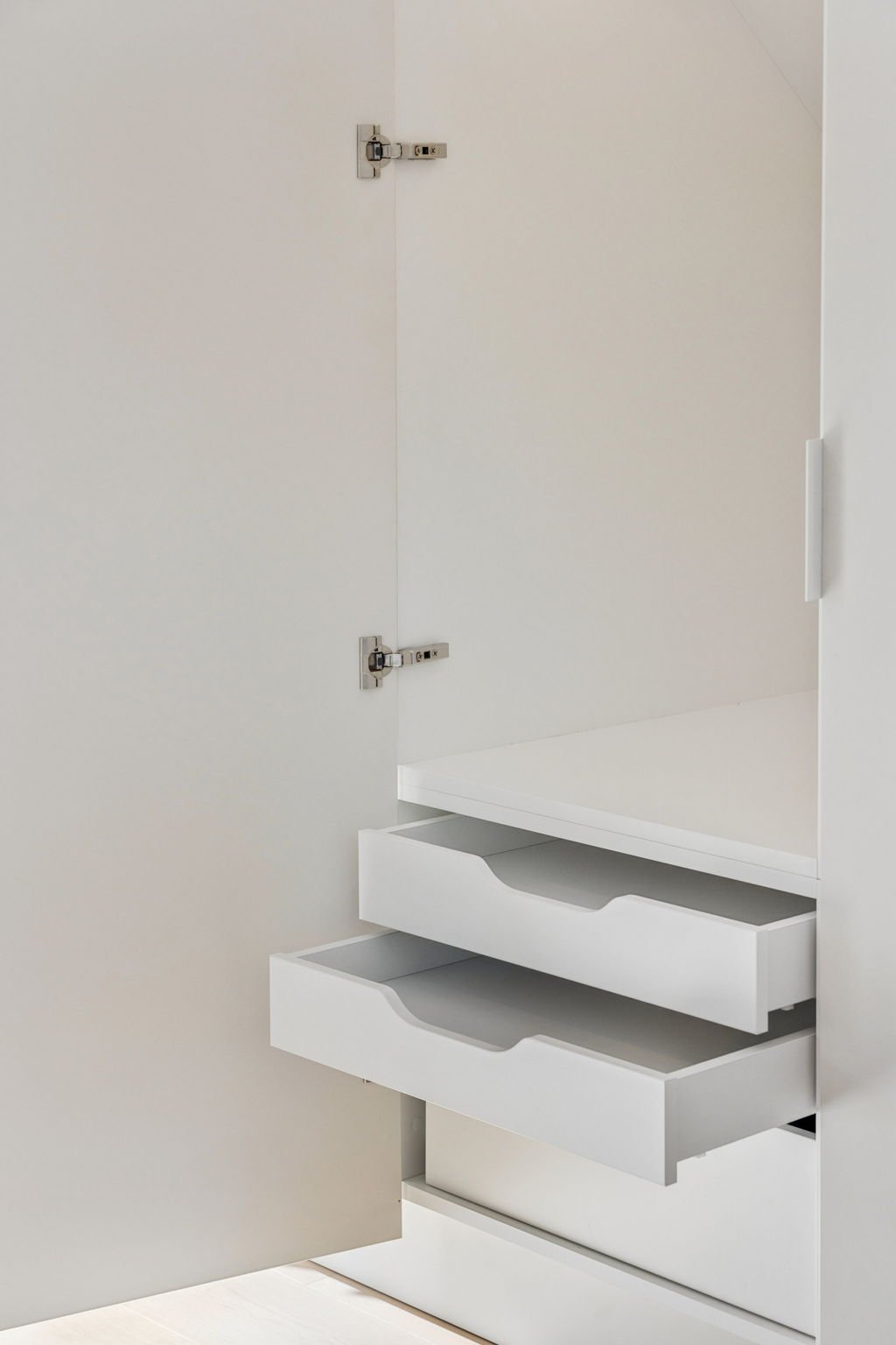 84-web-or-mls-085.jpg