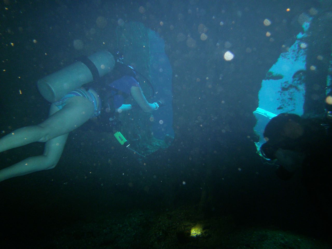 PICT0009.jpg
