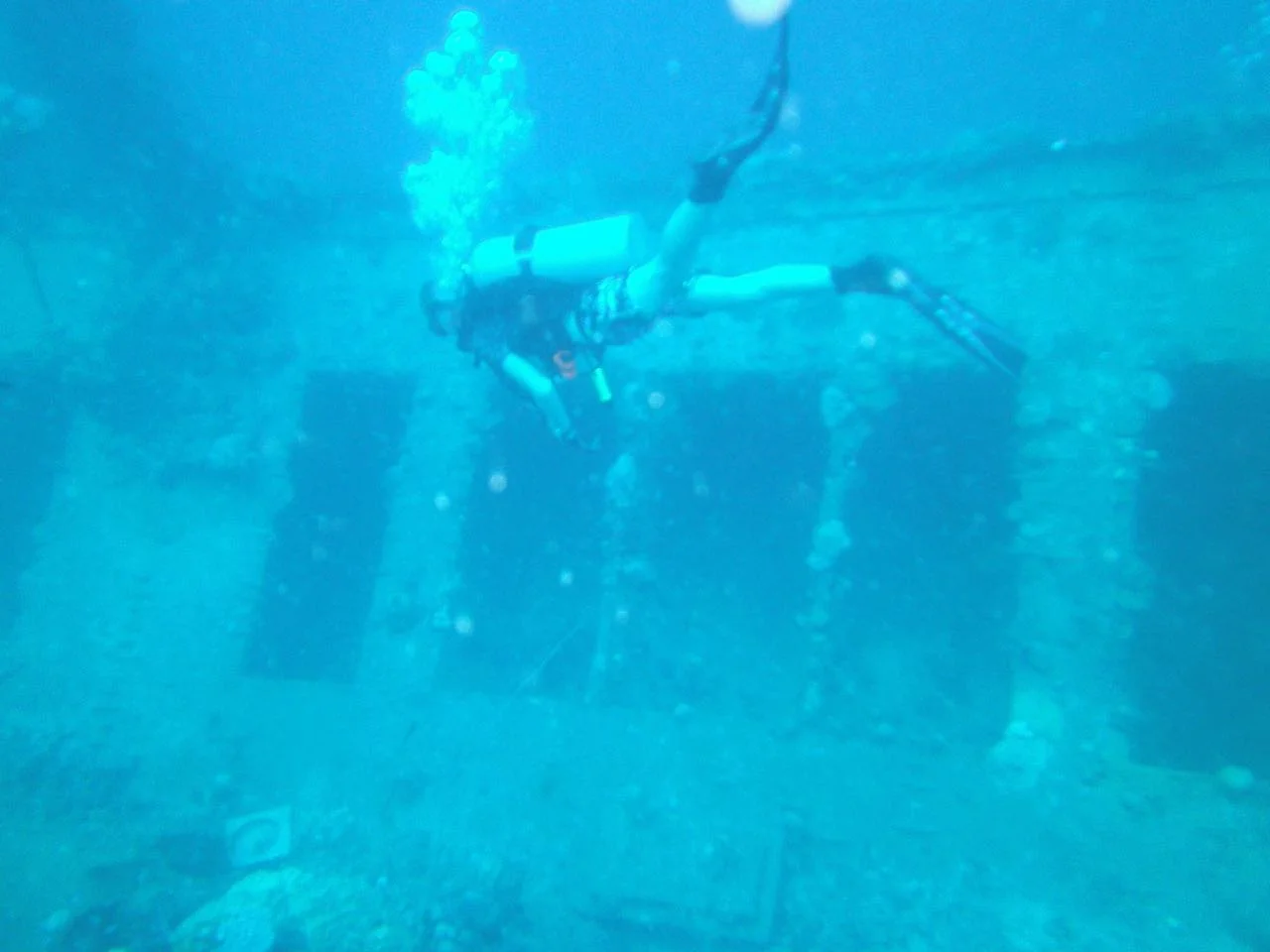 PICT0131.jpg
