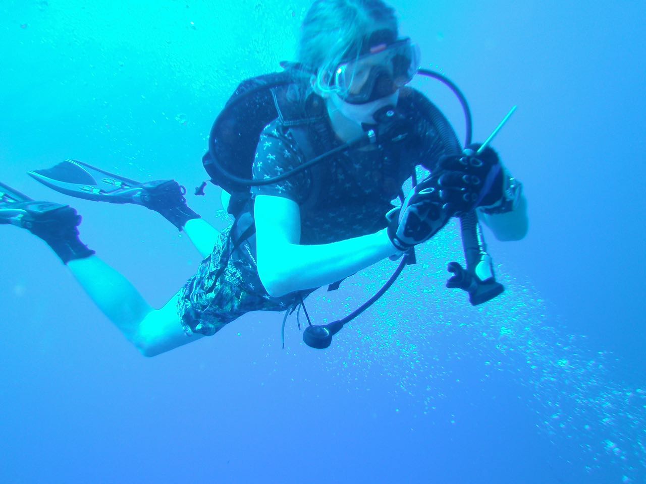 PICT0072.jpg
