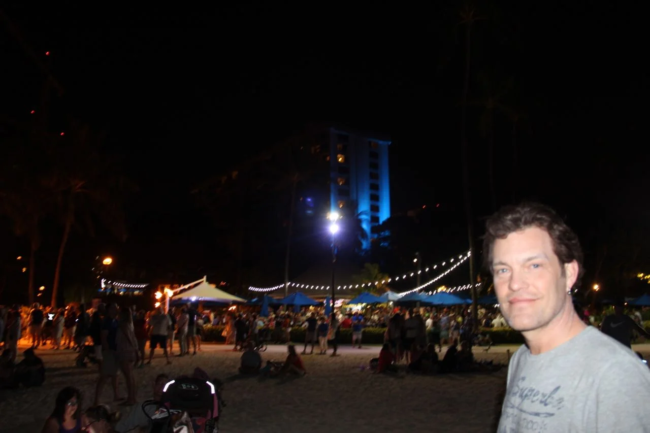 IMG_9639.jpg