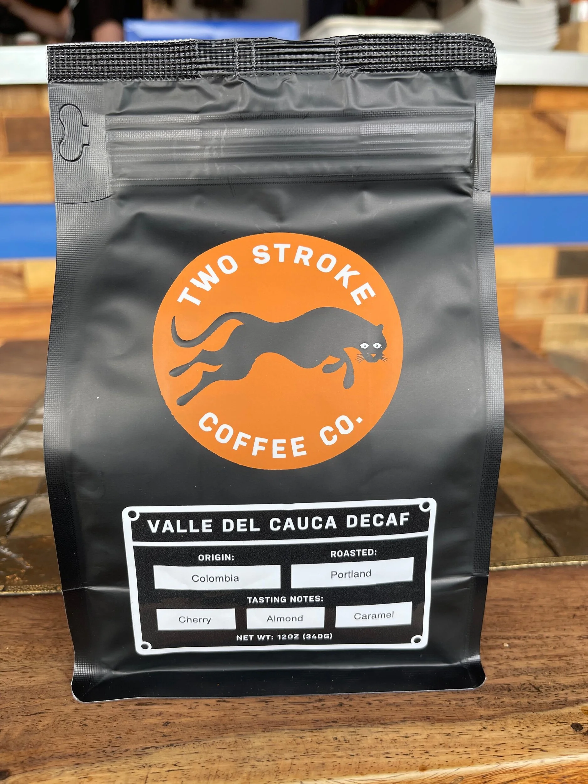 8396843F-A328-43D6-8C8E-0A914EC05140