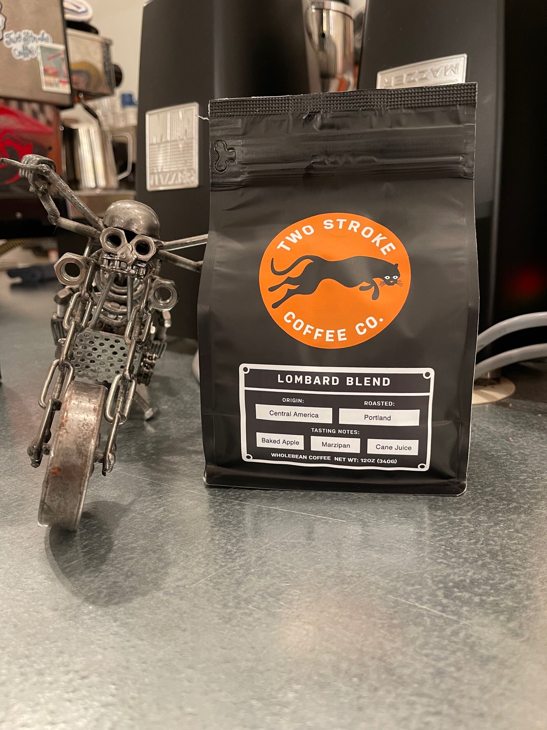 67C9AD46-AF5D-47E1-893F-E58CBA3947C3