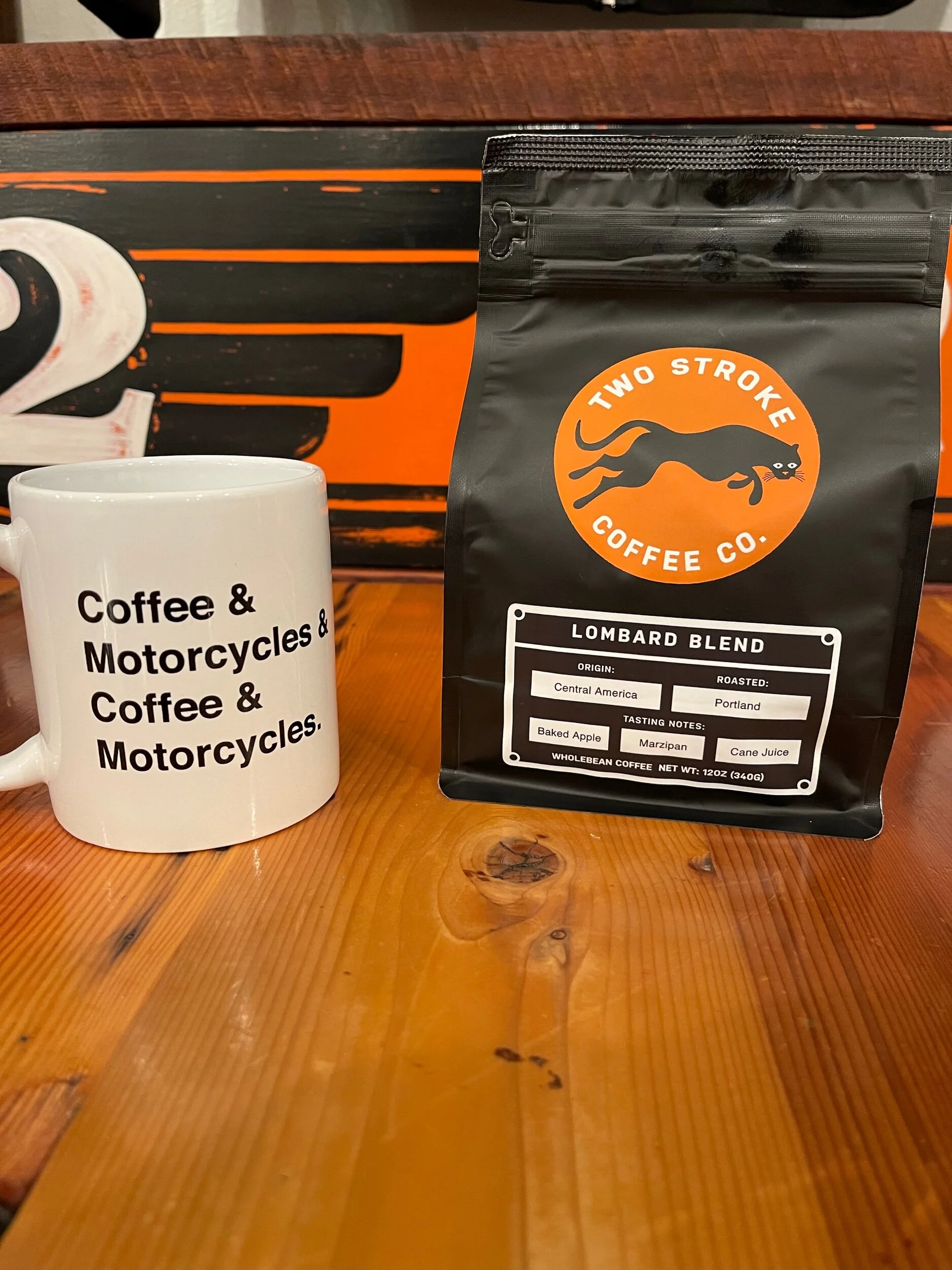 C8292474-776E-4B3A-BED1-842611D0324A