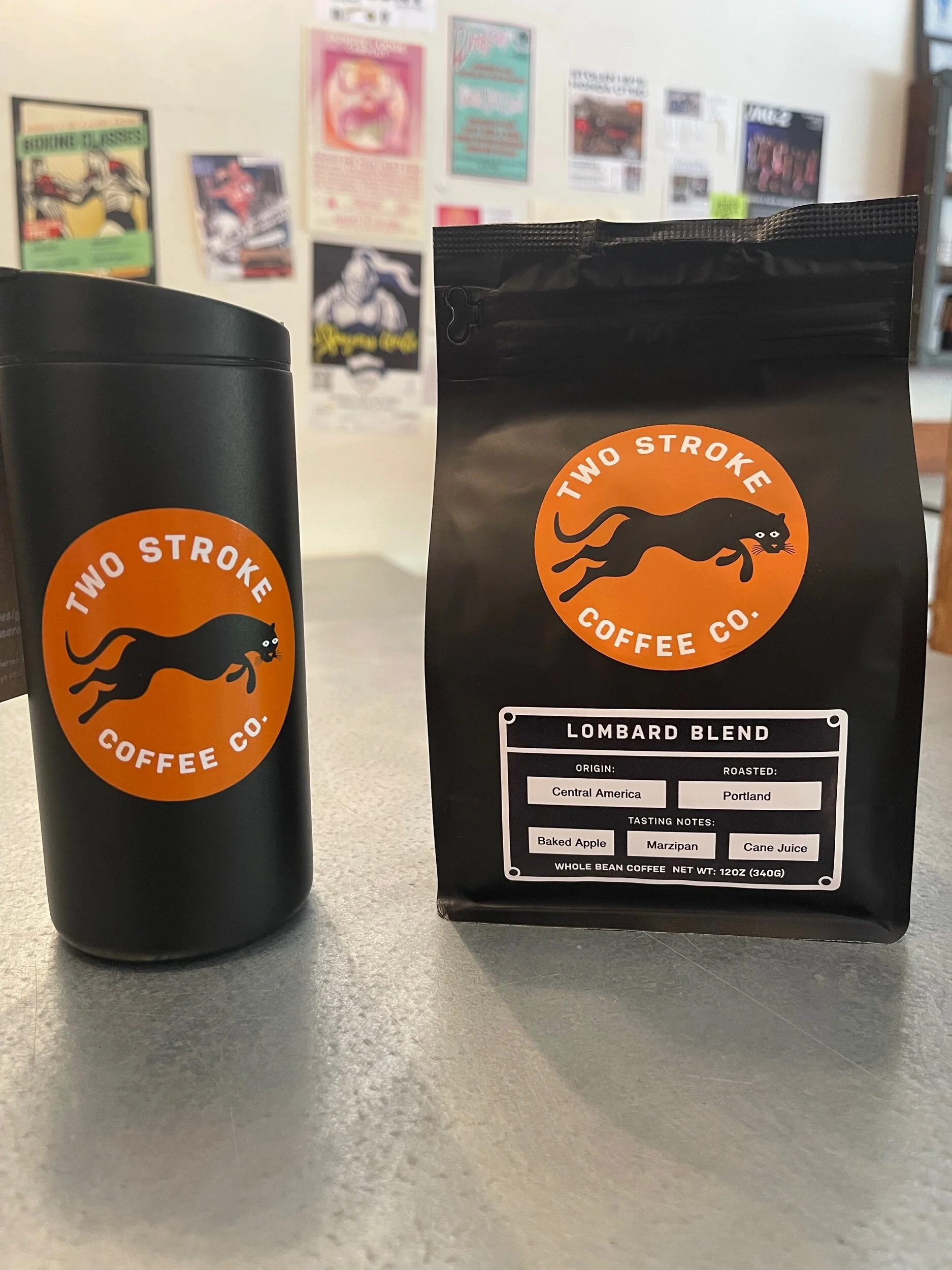 6FCC0490-8E2F-406F-BD07-622C1F828F06