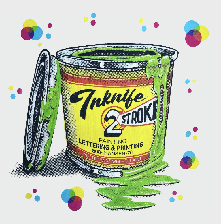 B6F6DC84-D520-4DA1-8D8C-E0746D6E6969