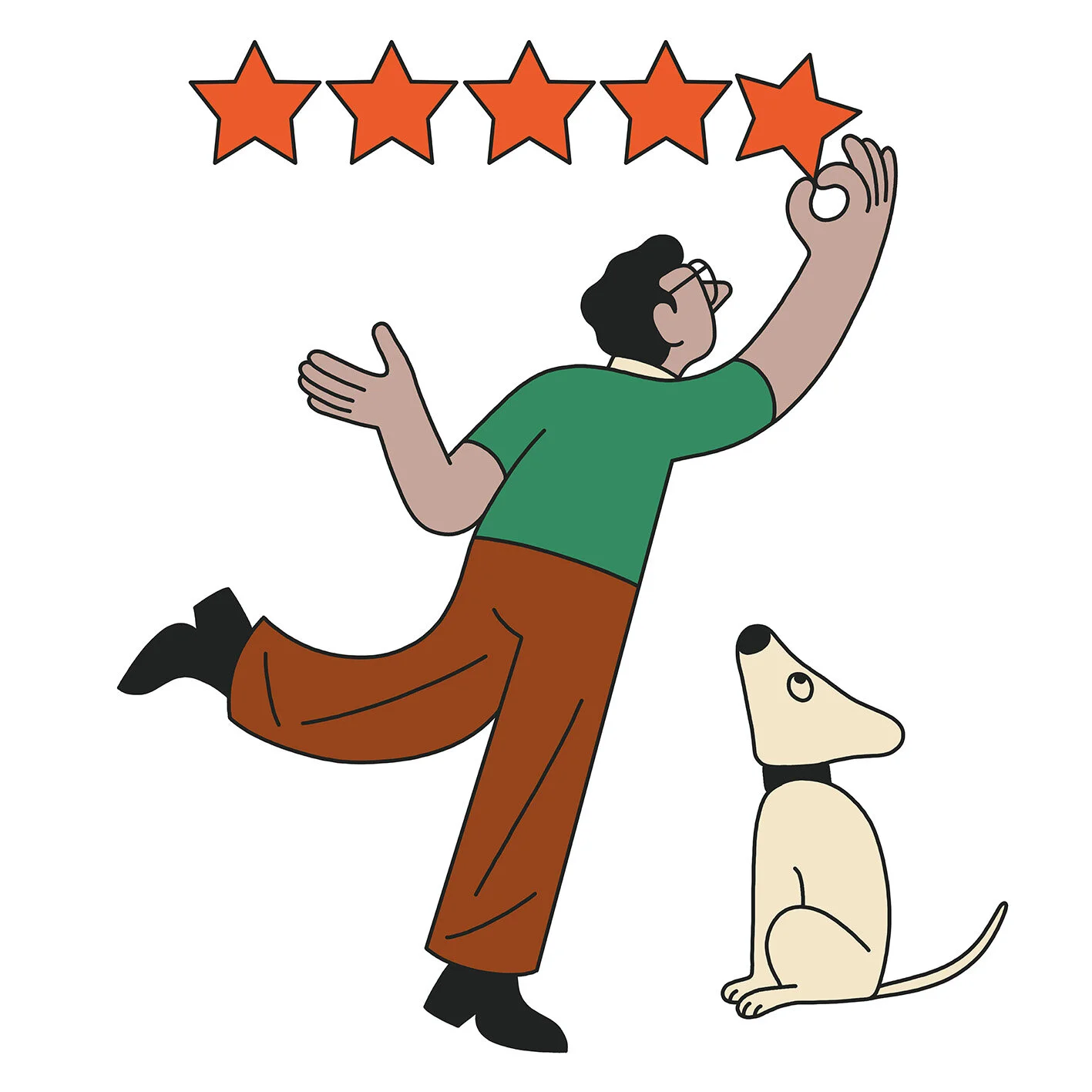 RATINGS_REVIEWS_colo_04.jpg