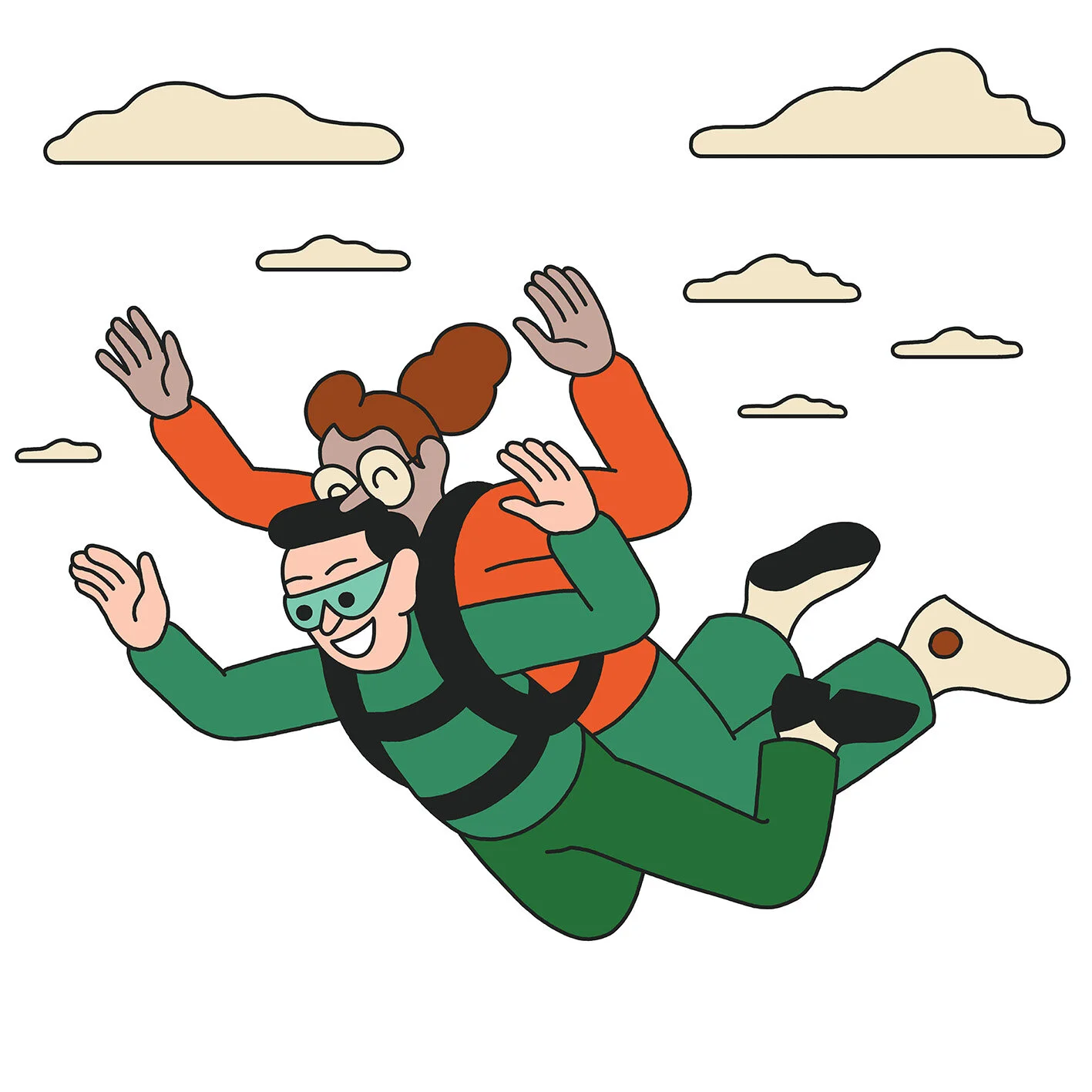 ON_GOING_HELP_03_colo_04.jpg