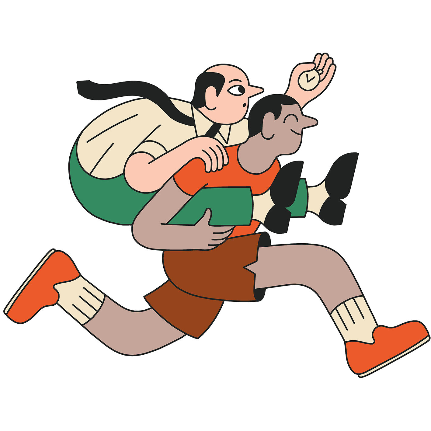ON_GOING_HELP_01.jpg