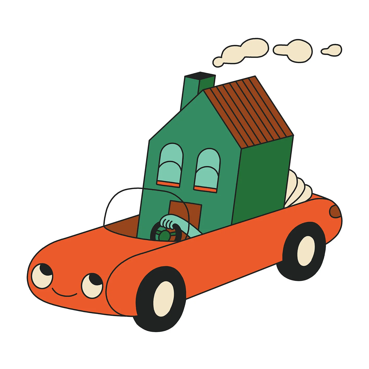 HOME_AND_AUTO_BUNDLED_colo_04.jpg