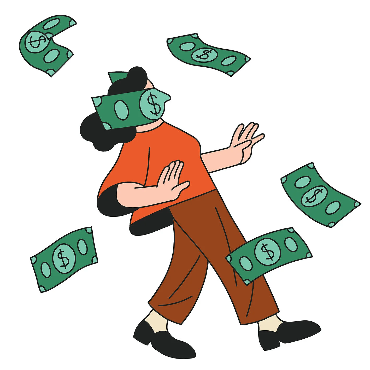 SAVINGS_colo_04.jpg
