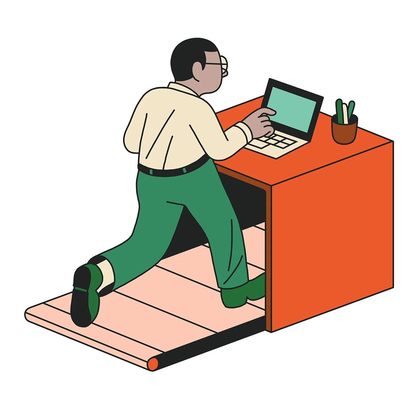 USING_A_COMPUTER_02_colo_04.jpg