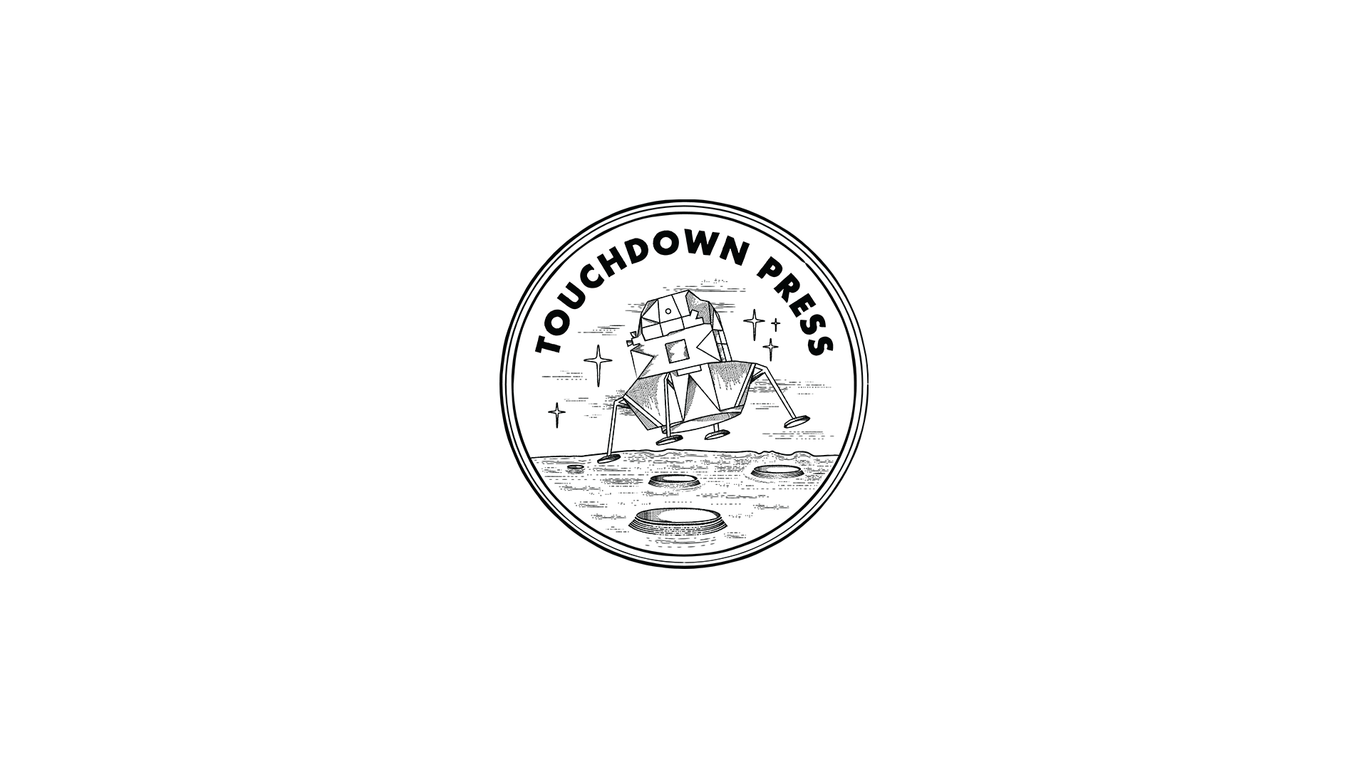 touchdown_1920x1080_stephenicardidotcom_0000_1.png