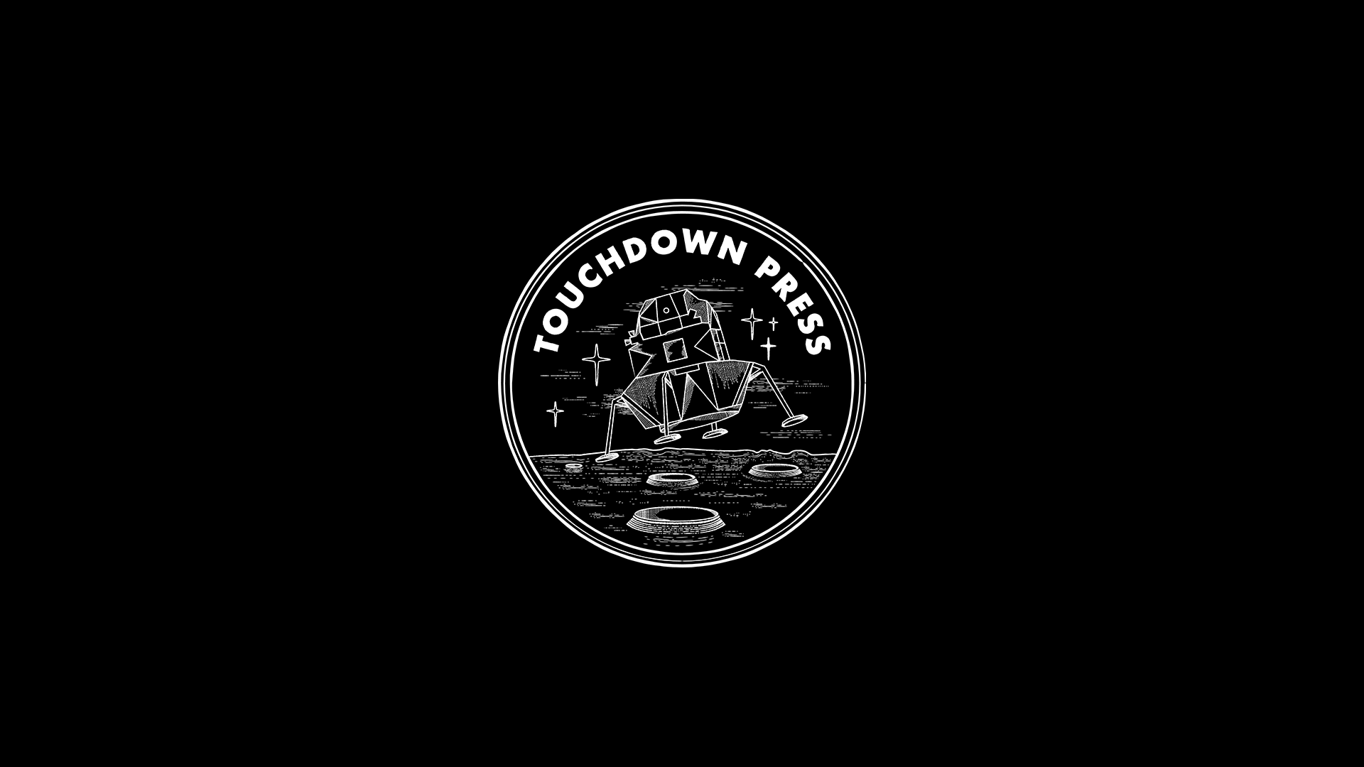 touchdown_1920x1080_stephenicardidotcom_0001_2.png