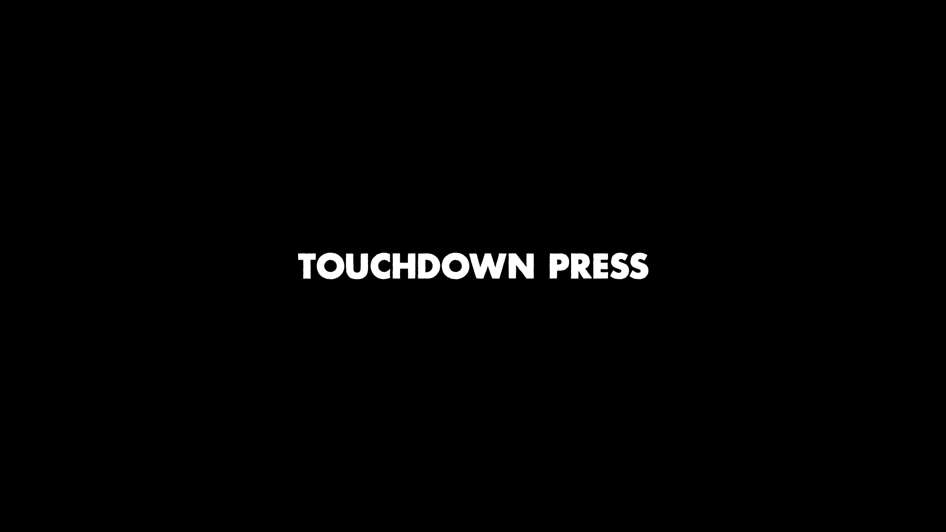 touchdown_1920x1080_stephenicardidotcom_0003_4.png