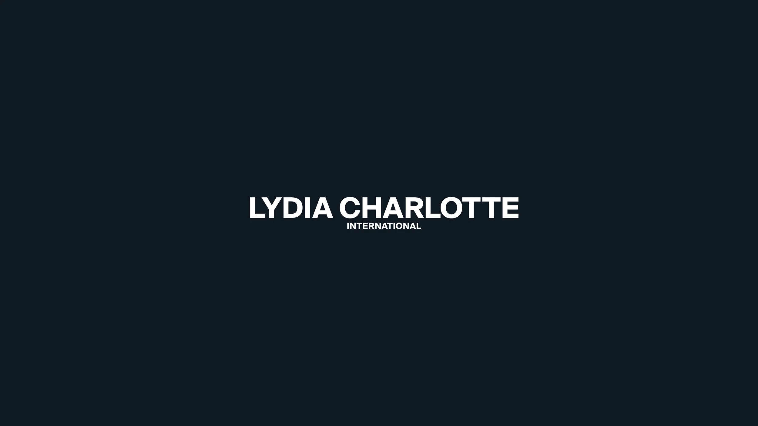 sicardi+lcharlotte_022120_branddesign.jpg
