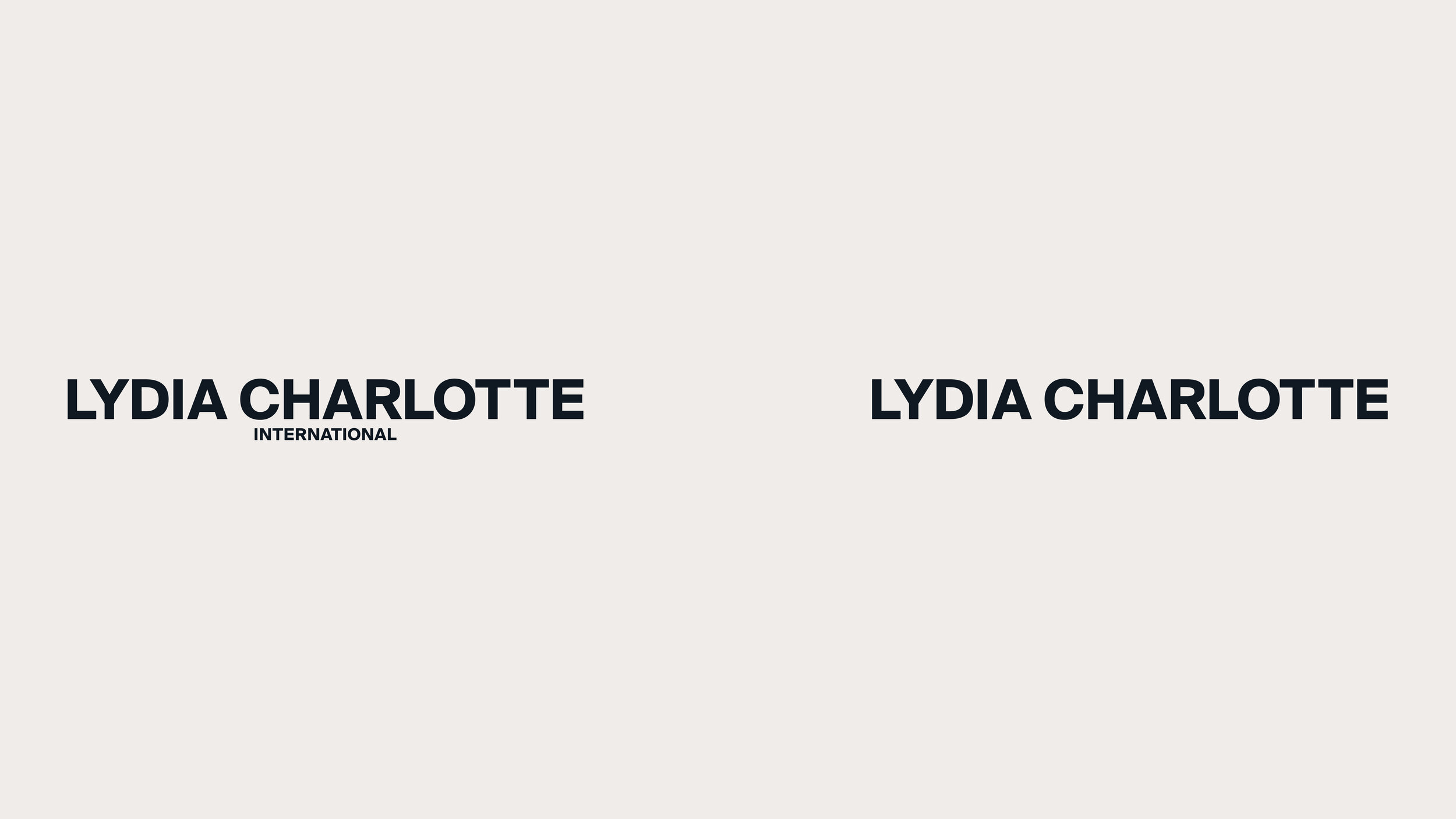 sicardi+lcharlotte_022120_branddesign2.jpg