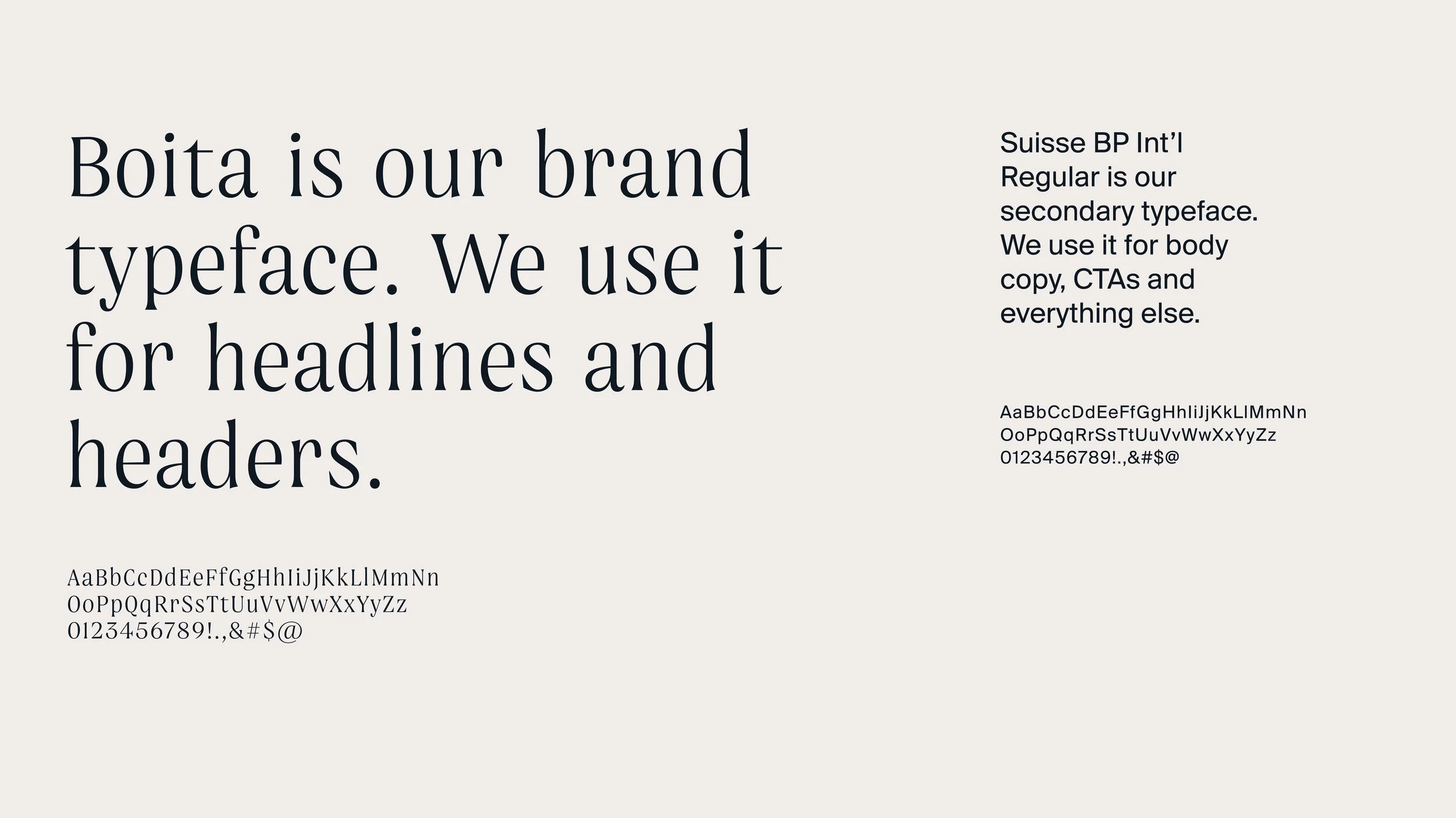 sicardi+lcharlotte_022120_branddesign4.jpg
