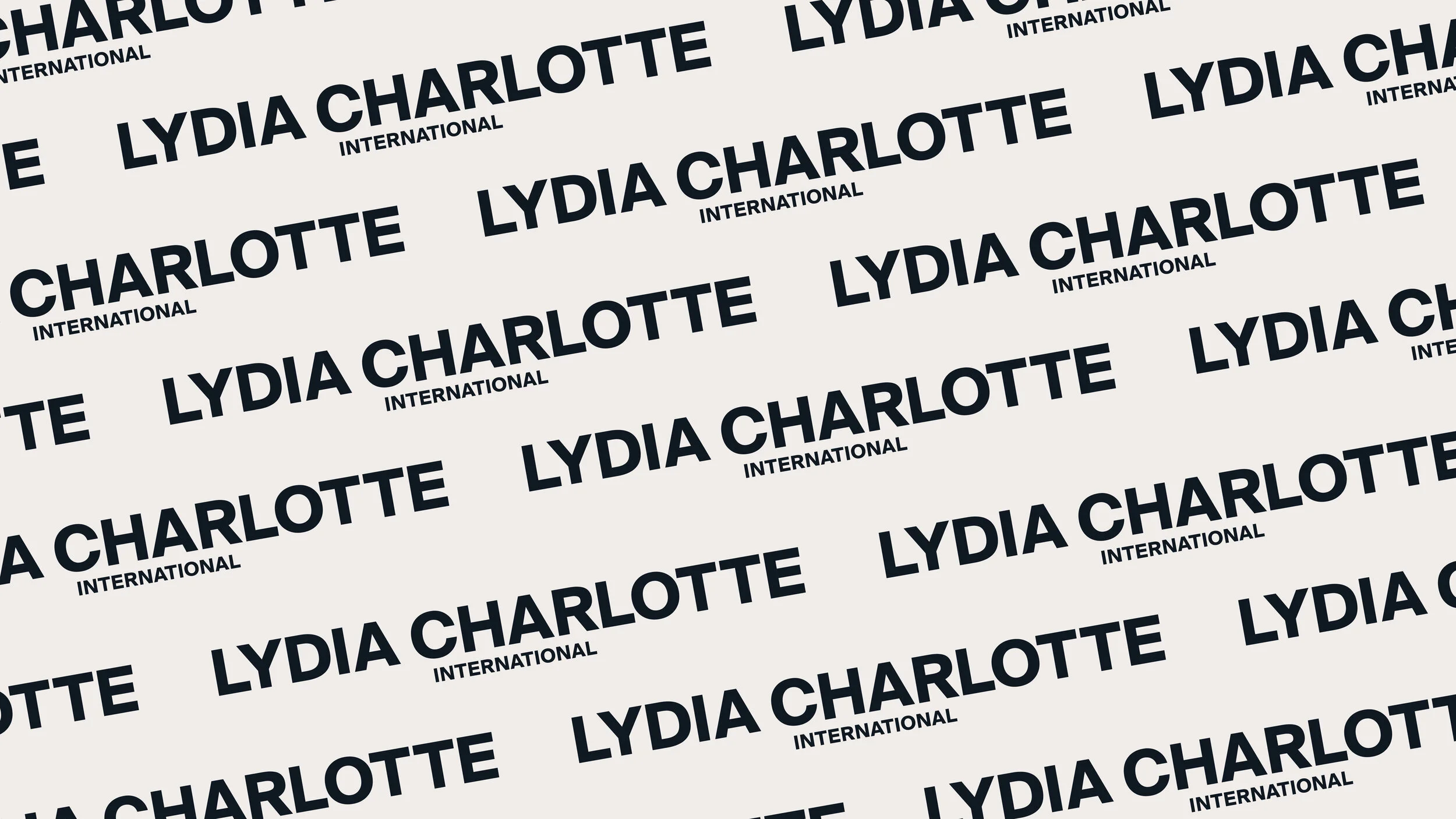 sicardi+lcharlotte_022120_branddesign6.jpg