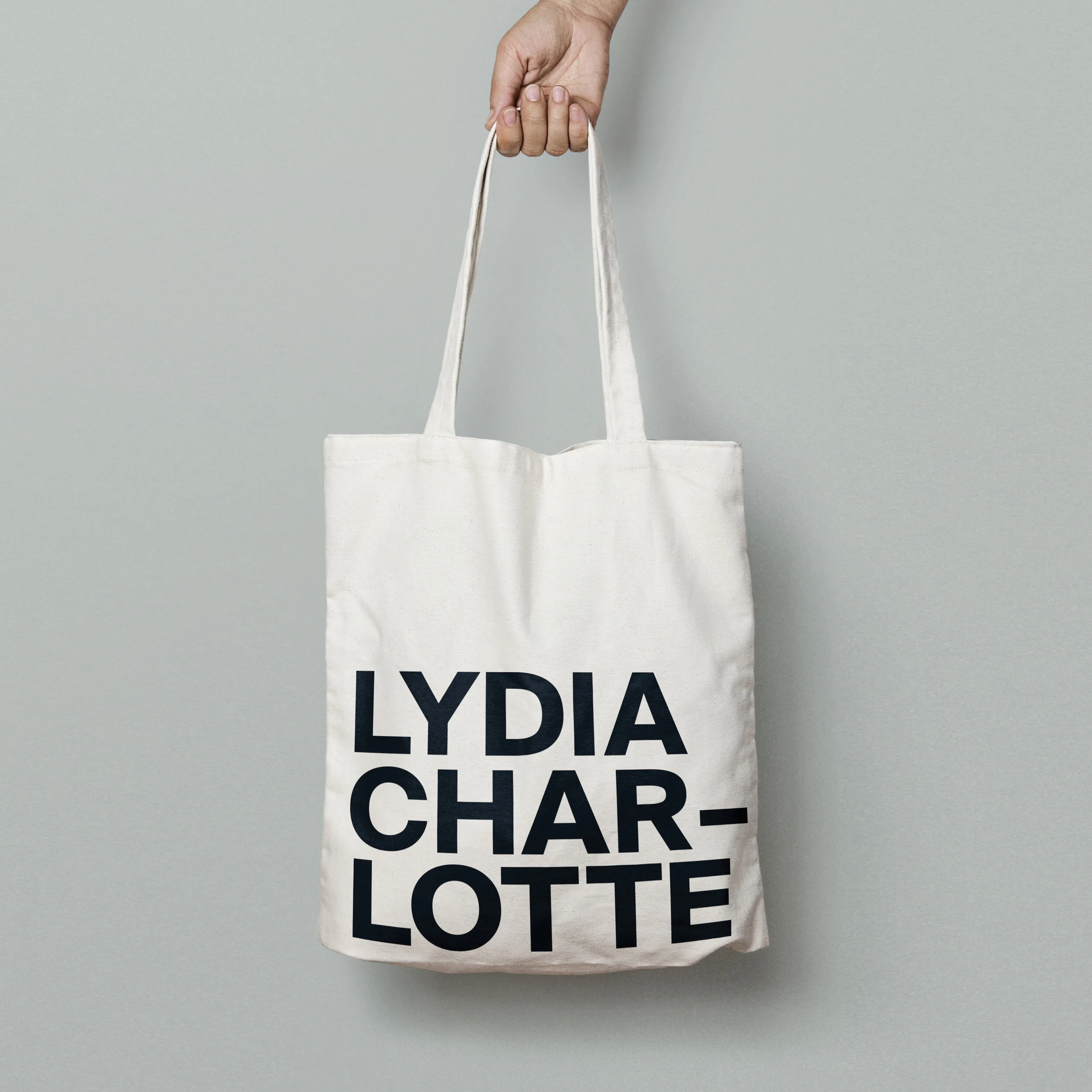 Canvas Tote Bag MockUp copy.jpg
