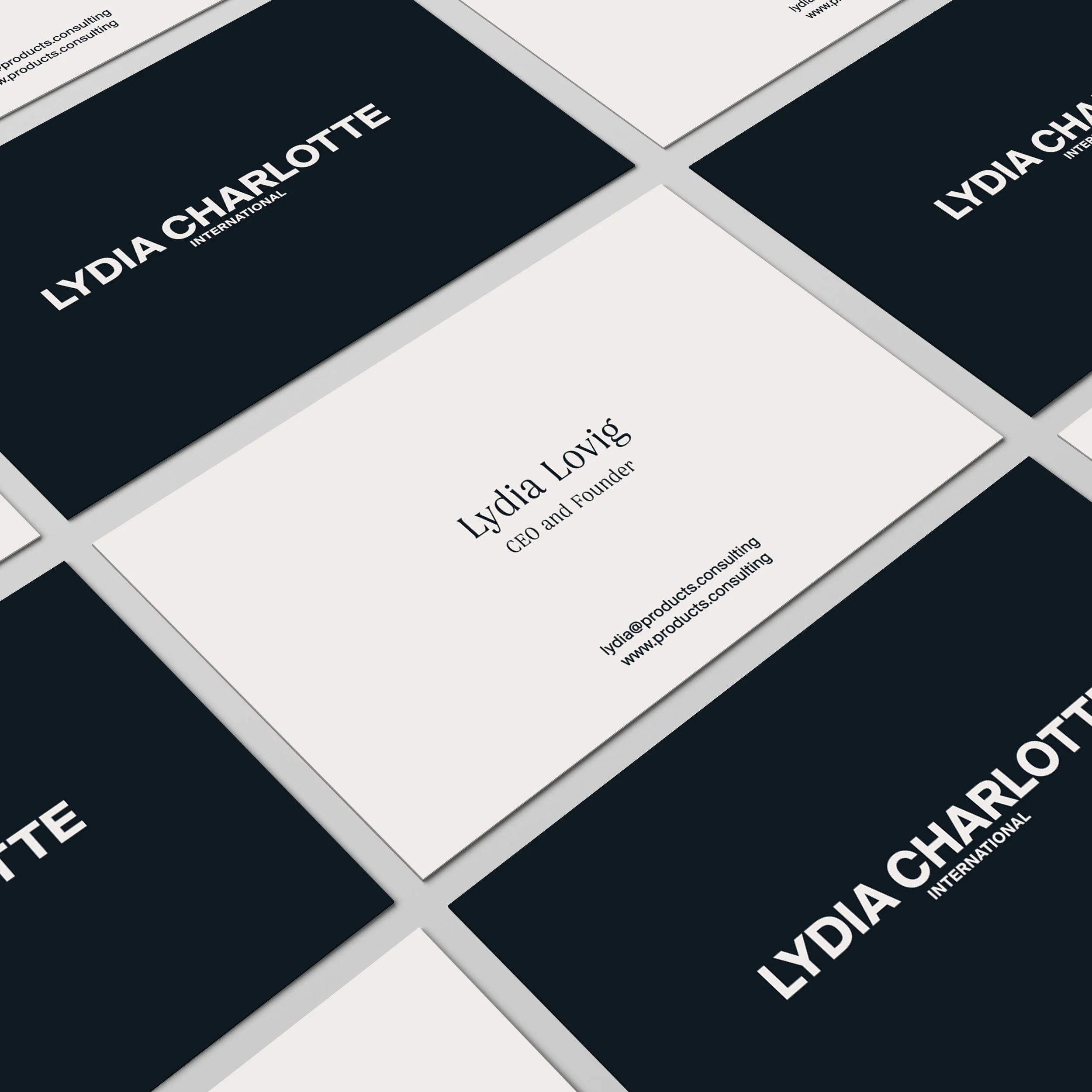 business card mockup_3 copy.jpg
