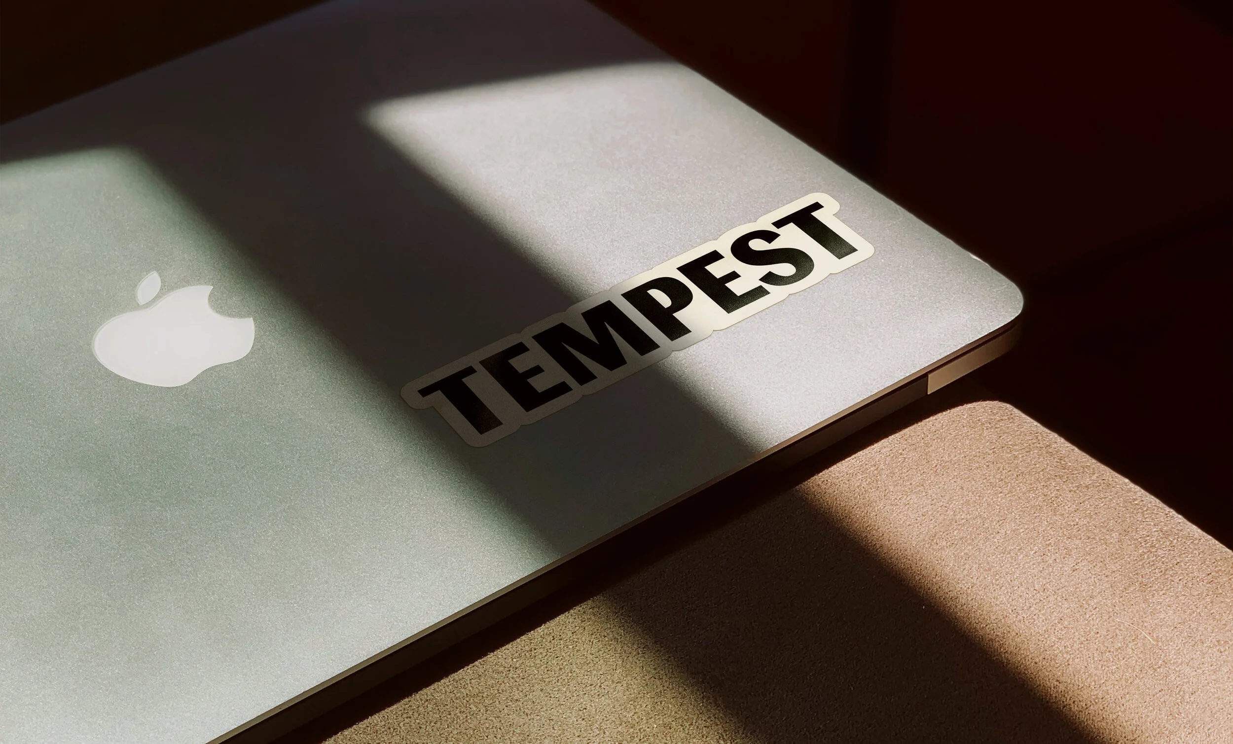 tempest_sticker.jpg
