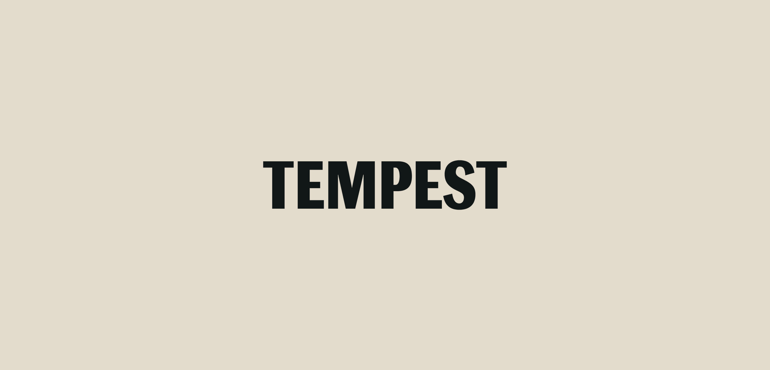 tempest_2500x1200.jpg