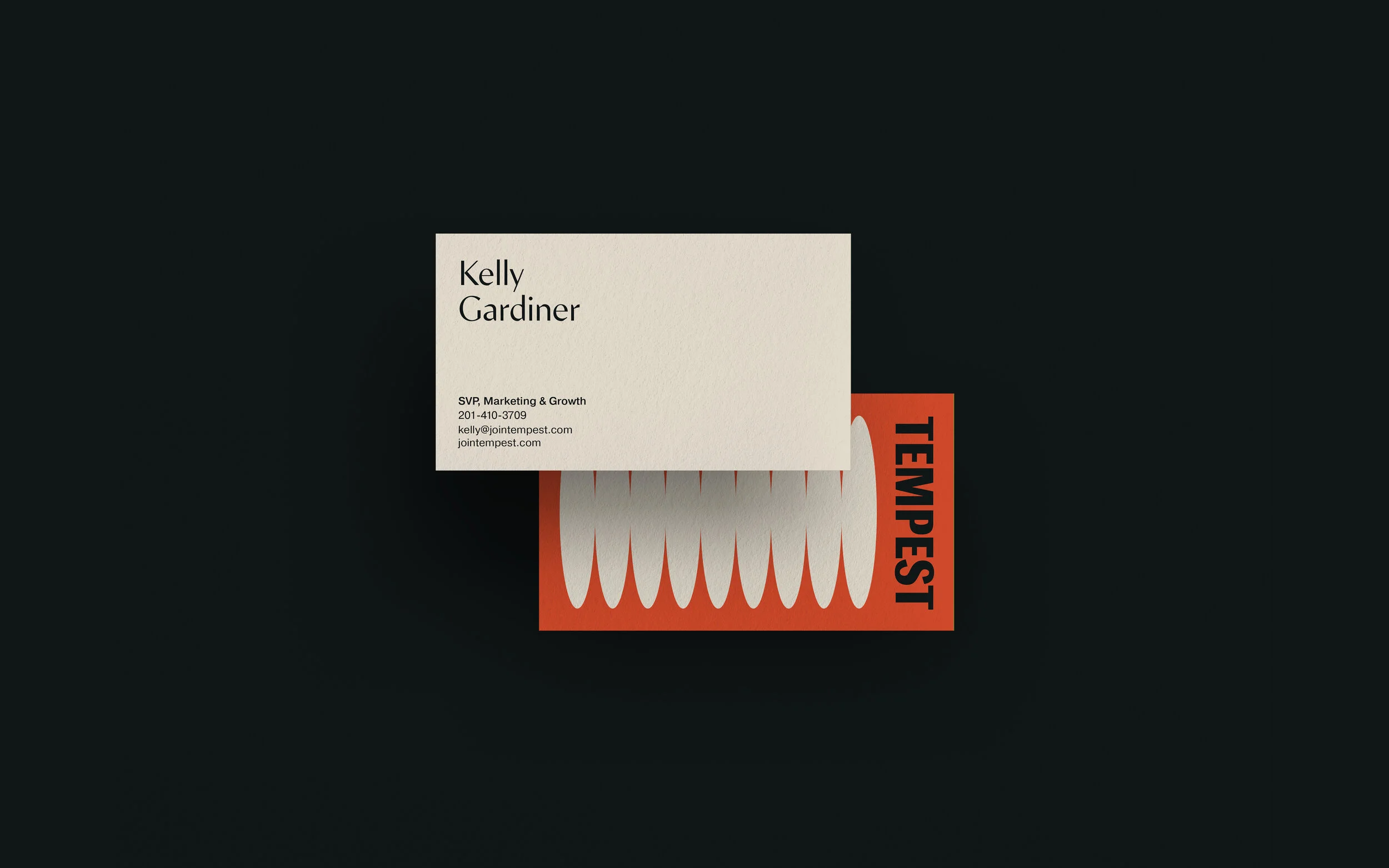 tempest_businesscards_050621_sicardi.jpg