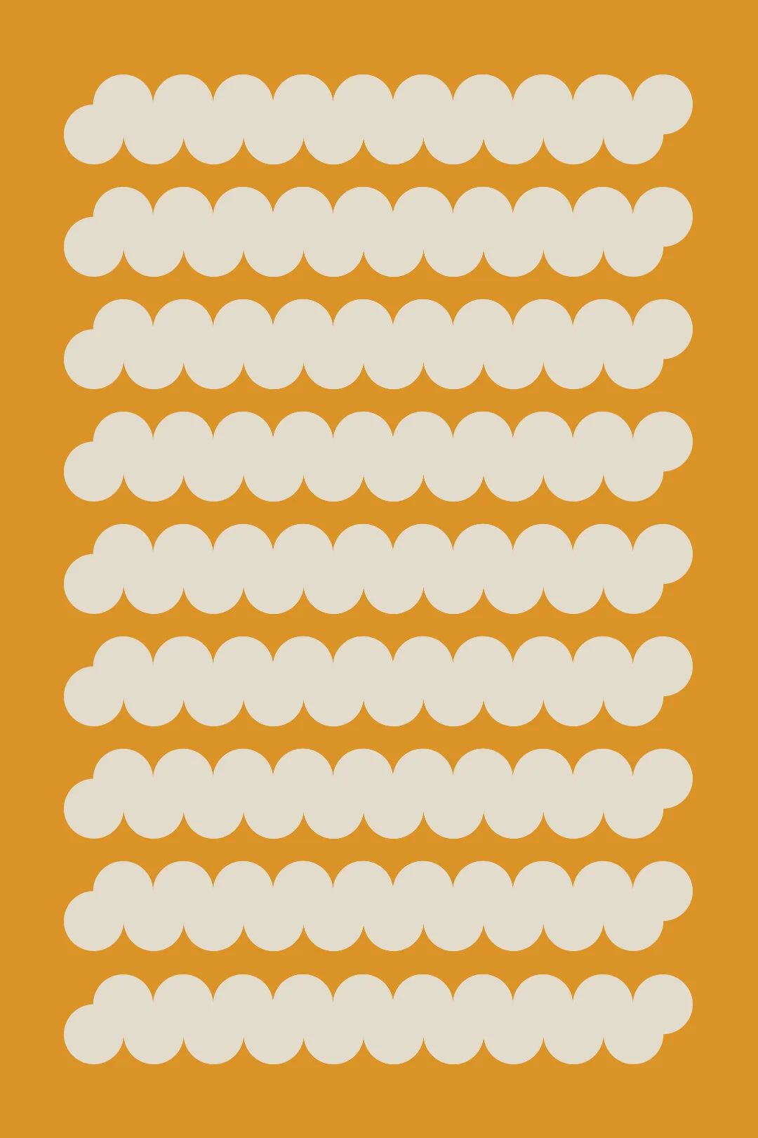 patterns_1080x1620_050621_0002_Squiggle.jpg