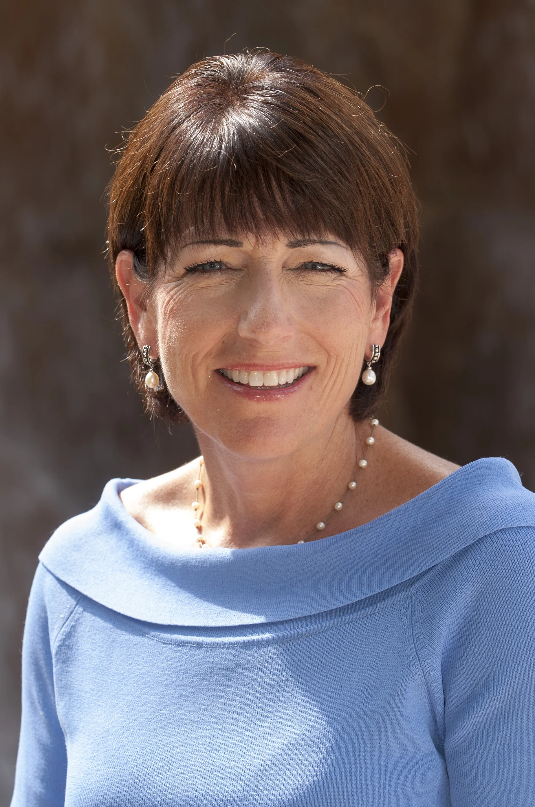 evans photo.jpg