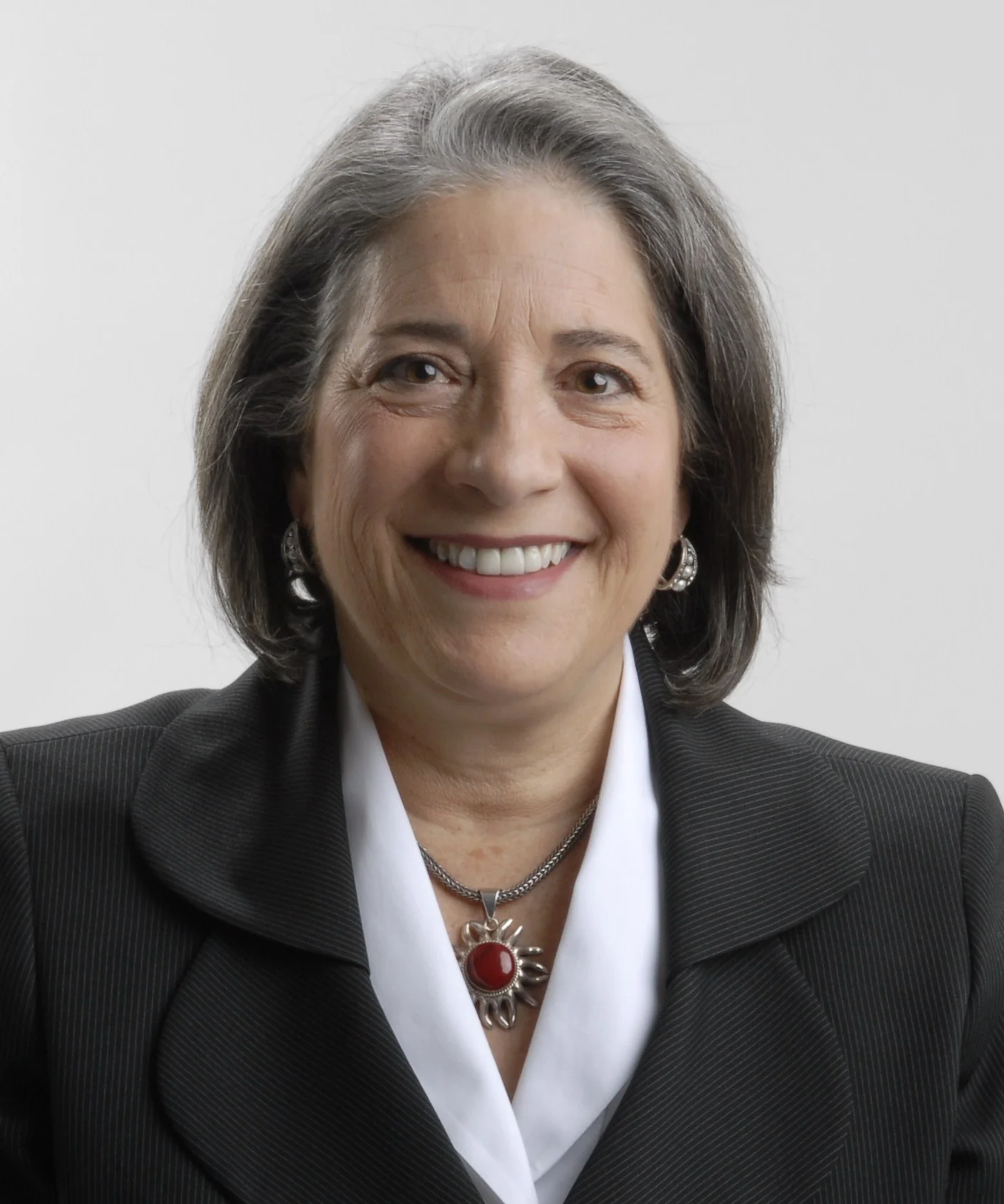 rogero photo.jpg