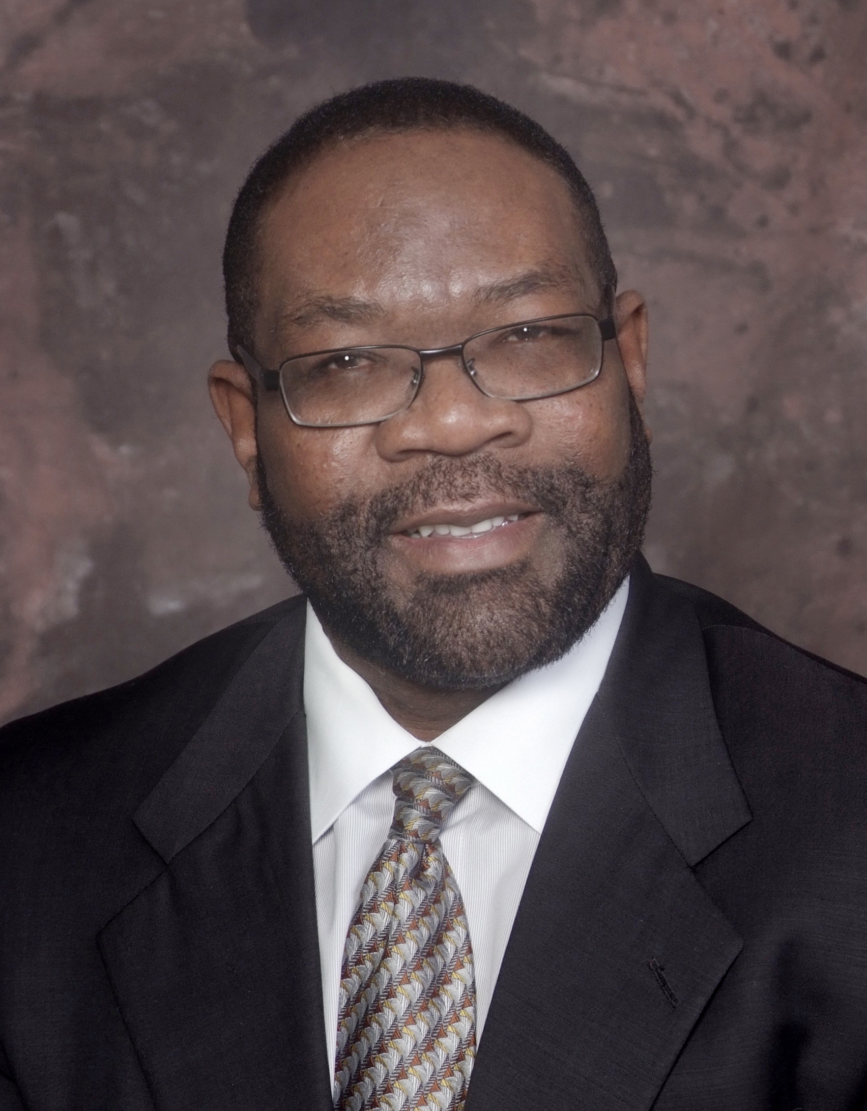 ugwueke photo.jpg
