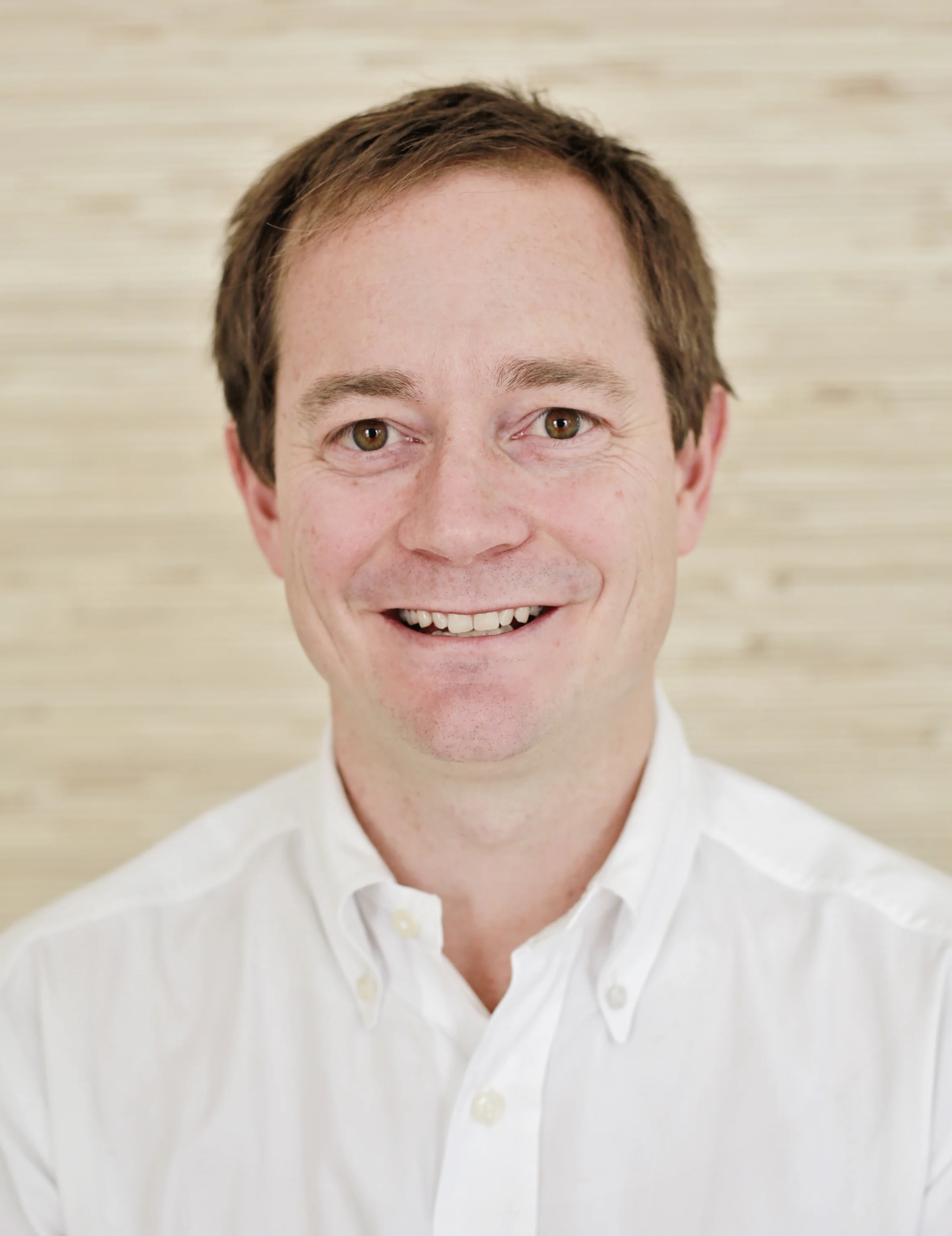 will alexander photo.jpg