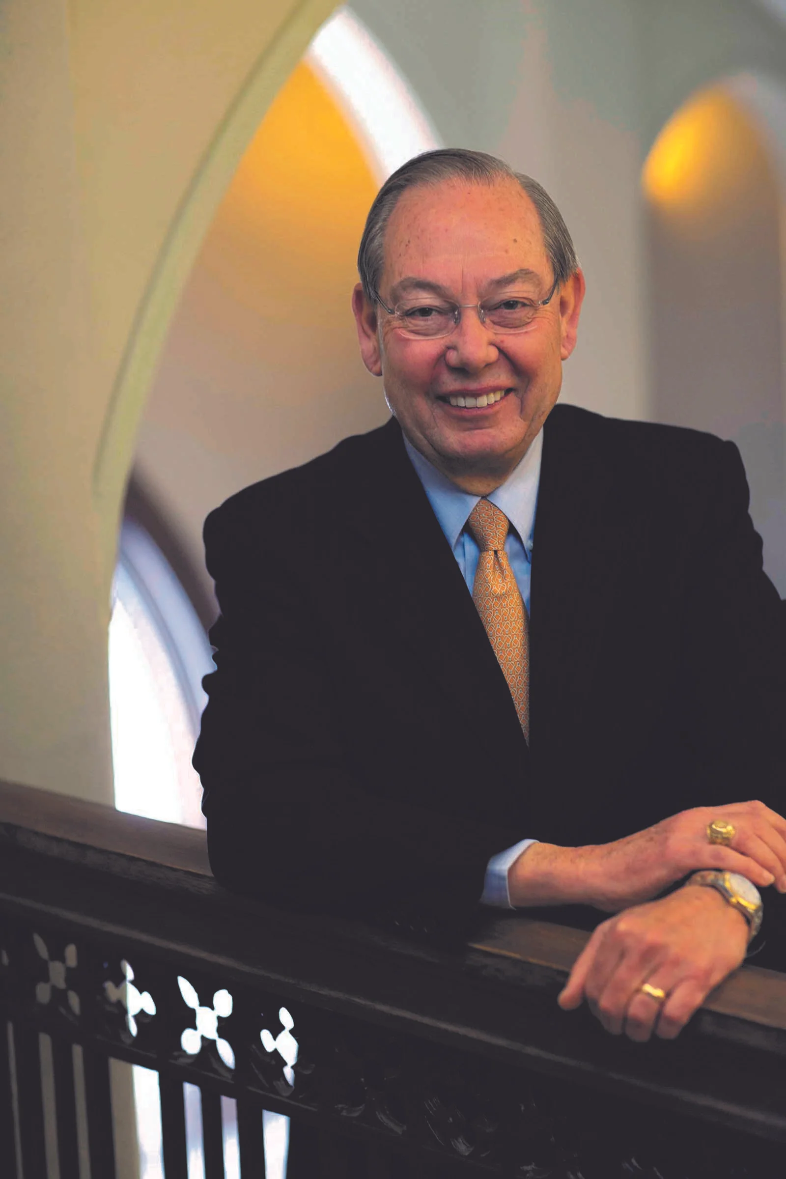 jimmy cheek photo.jpg