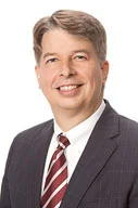 David Golden.jpg
