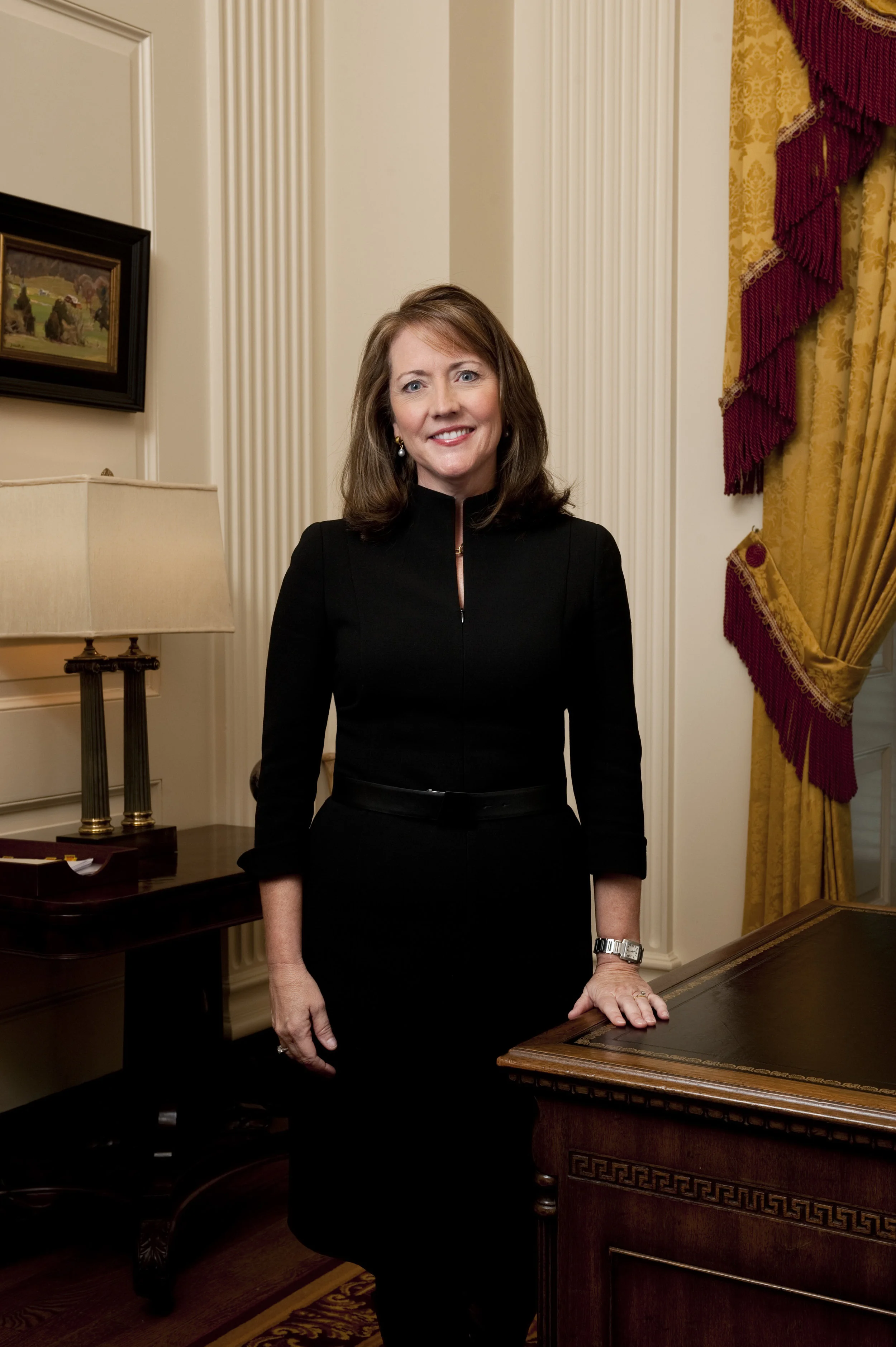 crissy haslam photo.jpg