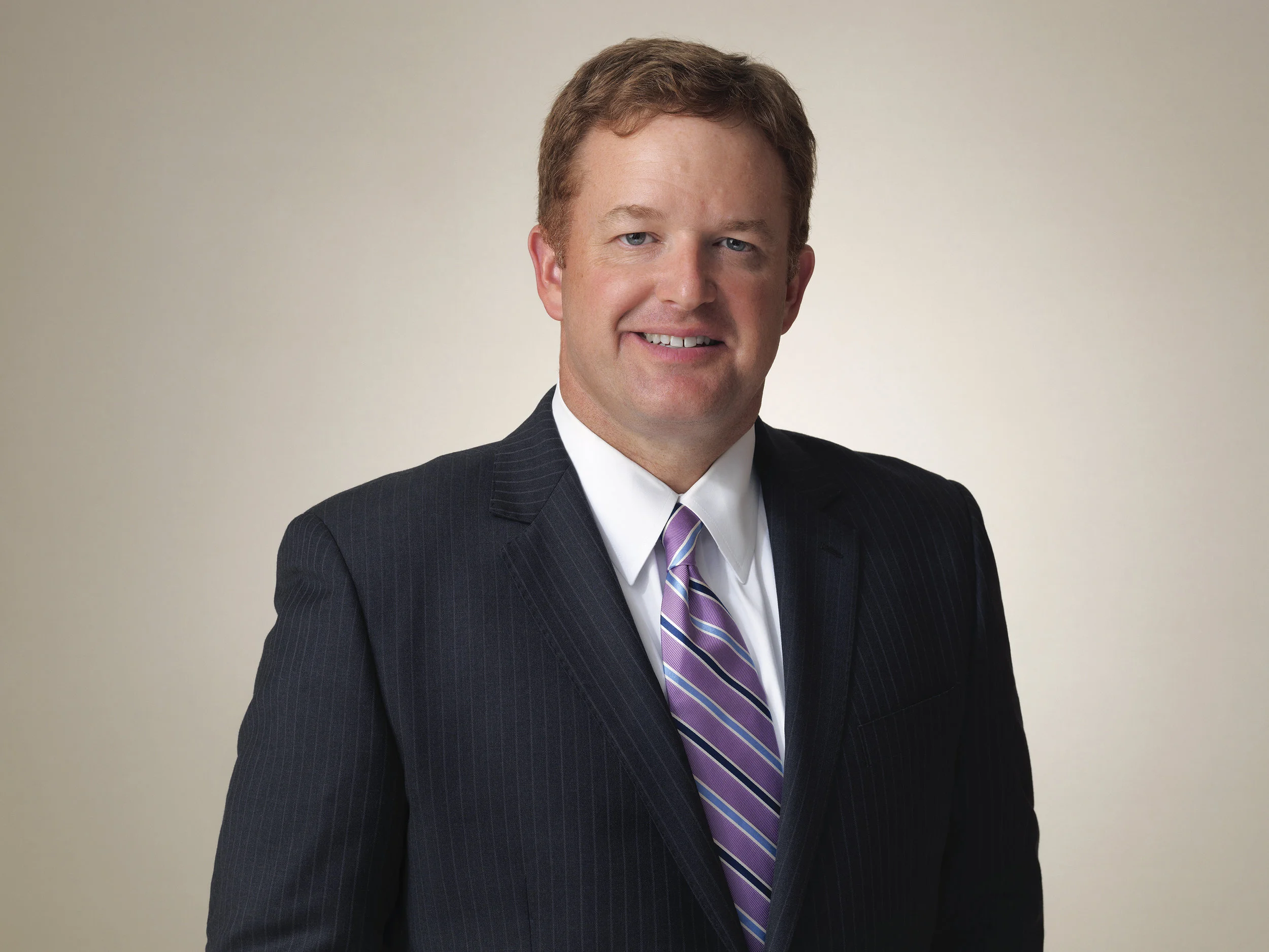 jason little photo.jpg