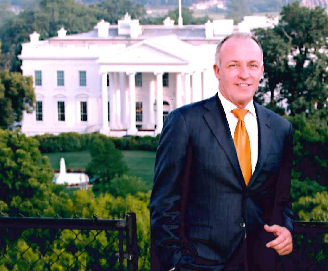 eddie mannis photo.jpg